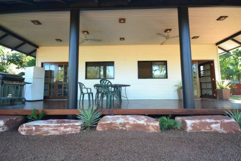 32 Orr Street, BROOME WA 6725, Broome - Thumbnail 5