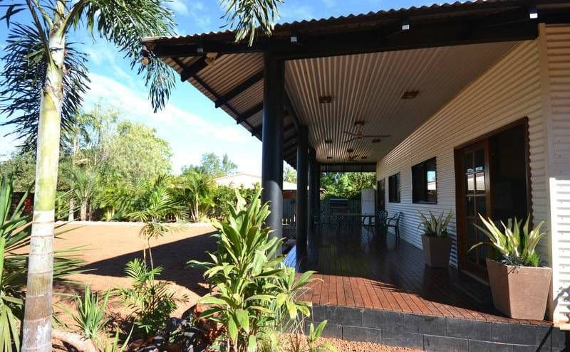 32 Orr Street, BROOME WA 6725, Broome - Thumbnail 6