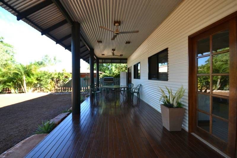 32 Orr Street, BROOME WA 6725, Broome - Thumbnail 7