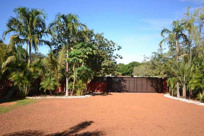 32 Orr Street, BROOME WA 6725, Broome - Thumbnail 8