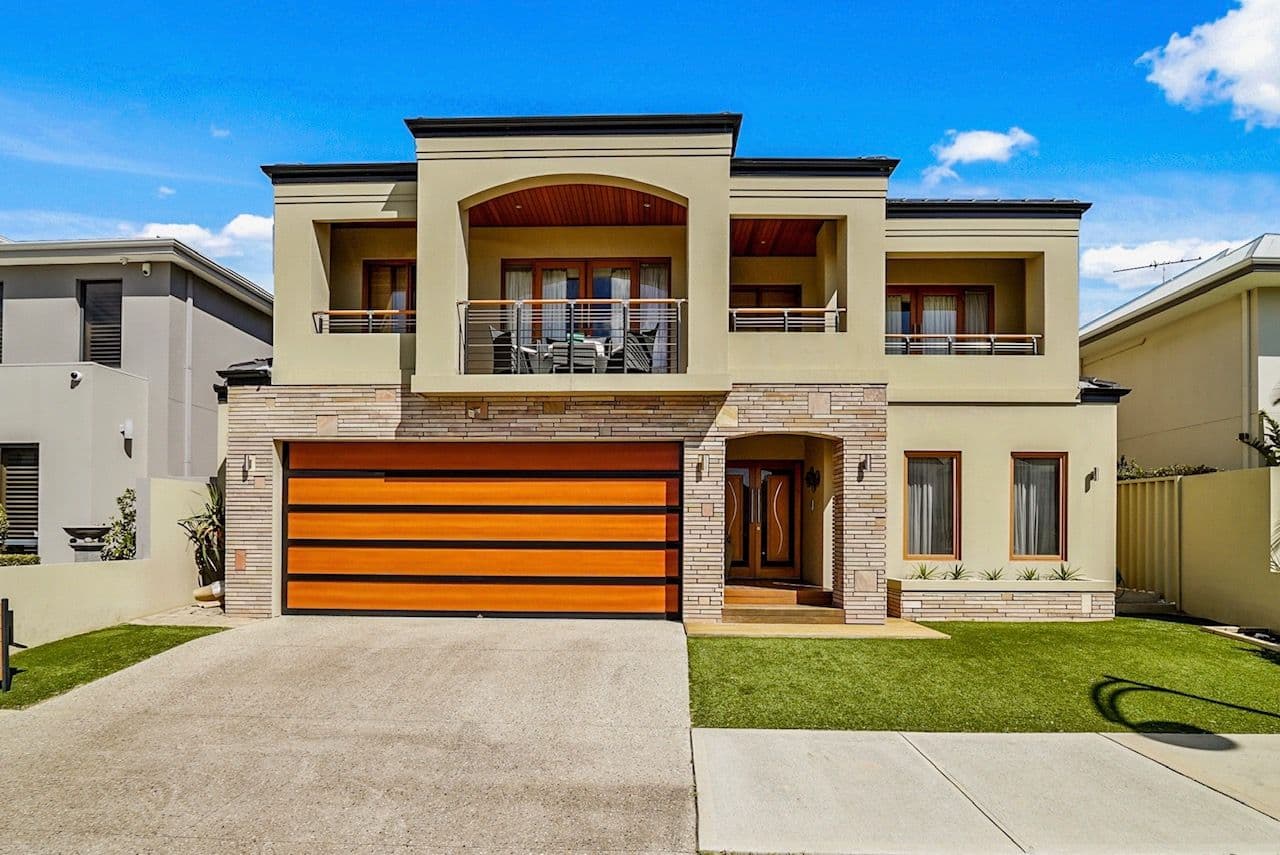 14 Milano Avenue, Stirling WA 6021, Stirling - Image 1
