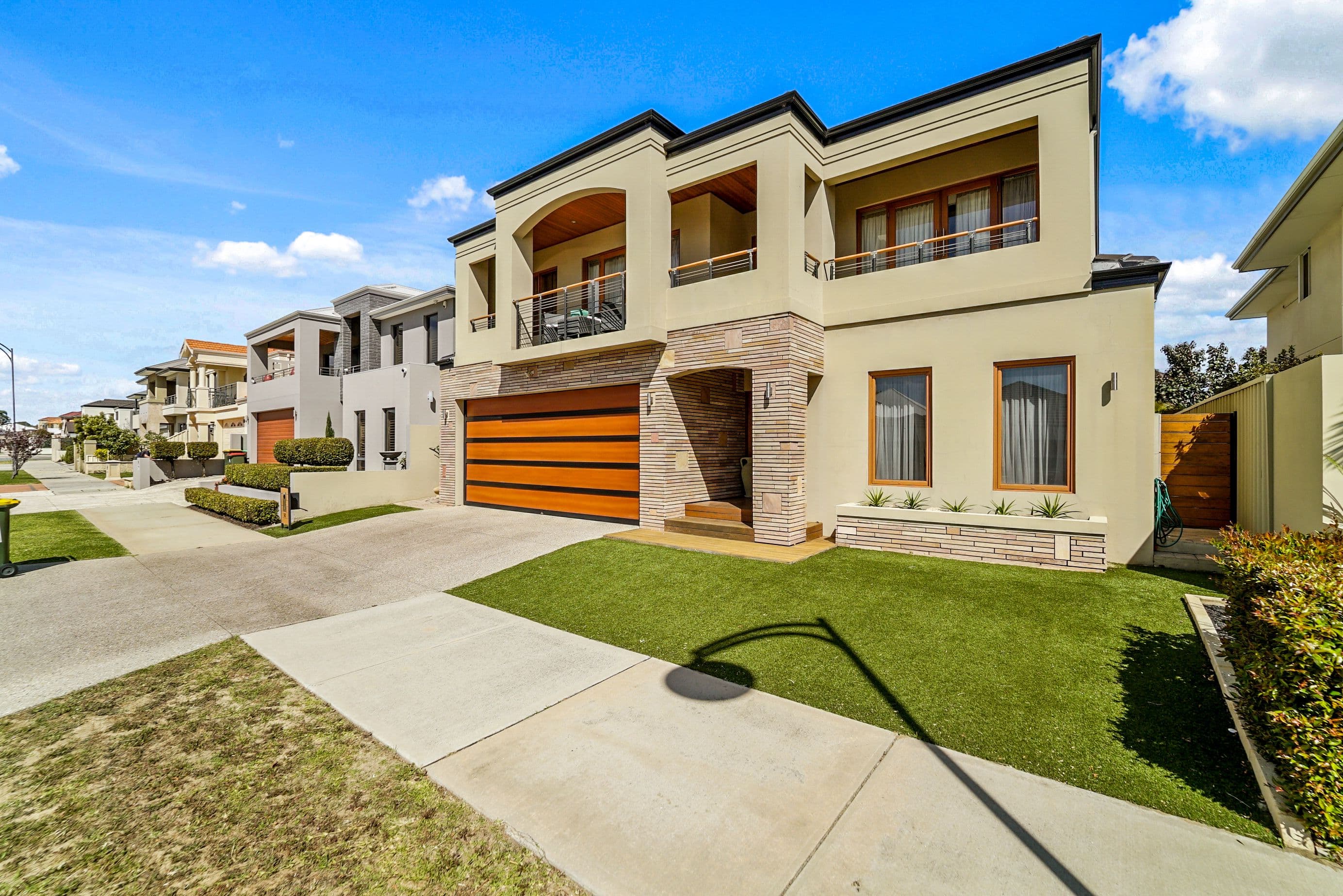 14 Milano Avenue, Stirling WA 6021, Stirling - Thumbnail 2