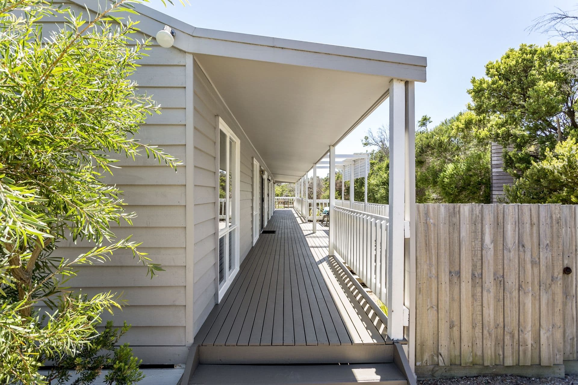 3 Titus Drive, St Andrews Beach VIC 3941, St Andrews Beach - Thumbnail 2