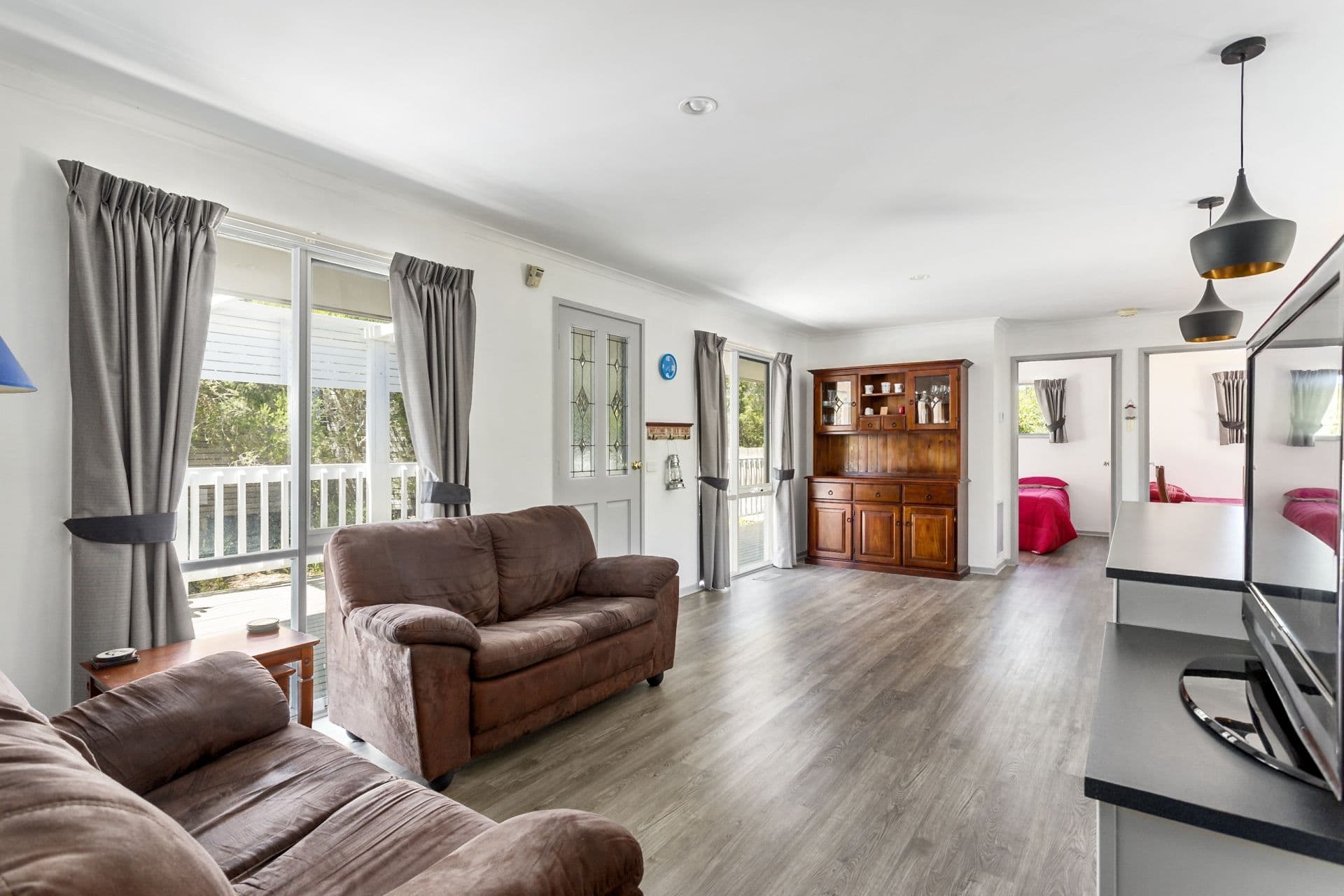 3 Titus Drive, St Andrews Beach VIC 3941, St Andrews Beach - Thumbnail 4