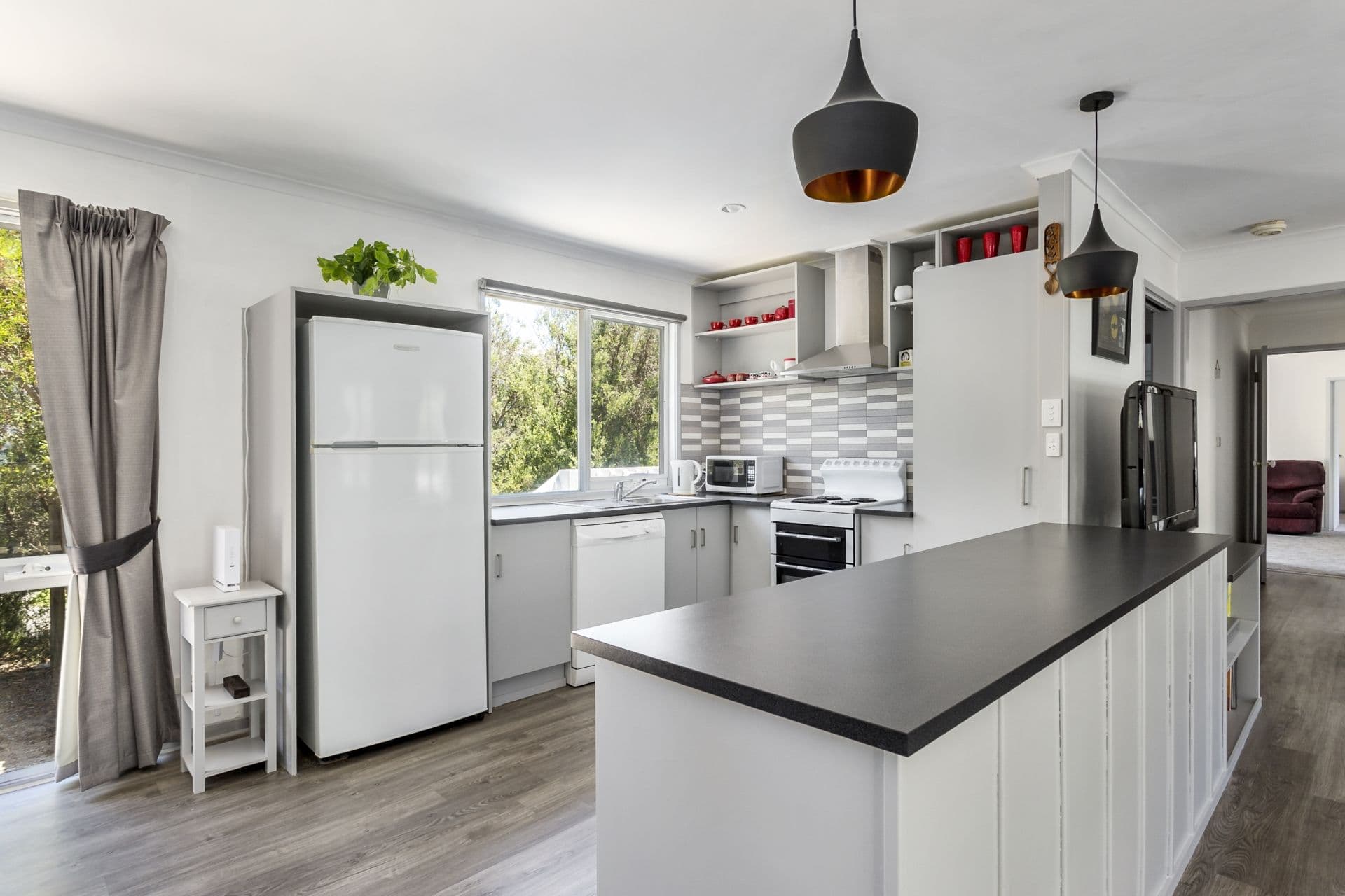 3 Titus Drive, St Andrews Beach VIC 3941, St Andrews Beach - Thumbnail 5