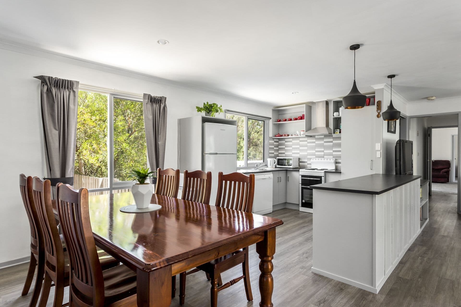 3 Titus Drive, St Andrews Beach VIC 3941, St Andrews Beach - Thumbnail 6