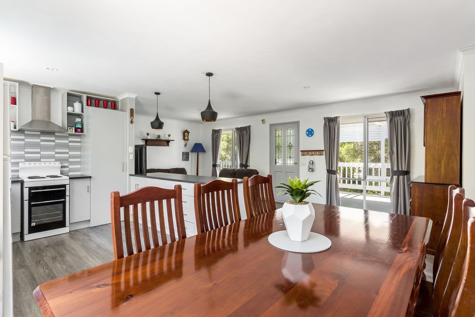 3 Titus Drive, St Andrews Beach VIC 3941, St Andrews Beach - Thumbnail 7