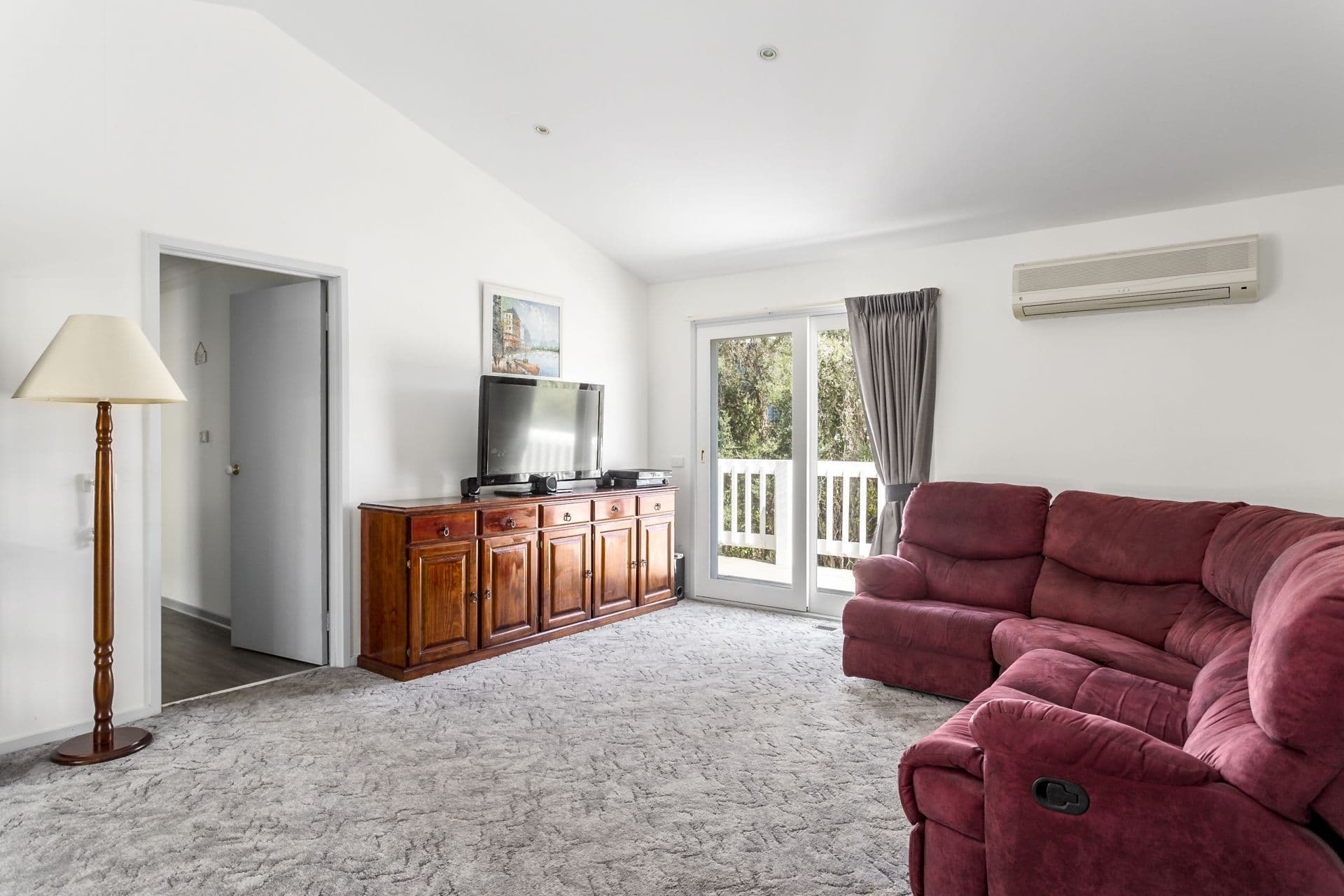 3 Titus Drive, St Andrews Beach VIC 3941, St Andrews Beach - Thumbnail 8
