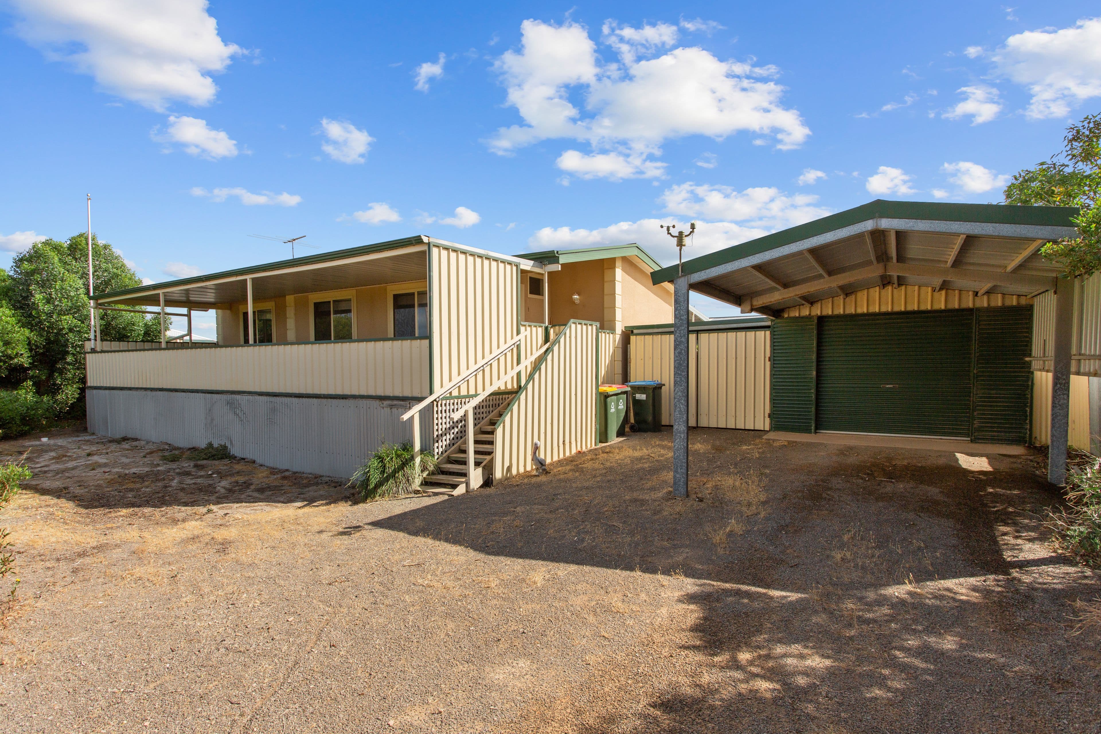 25 The Avenue, Caroline Springs - Thumbnail 5
