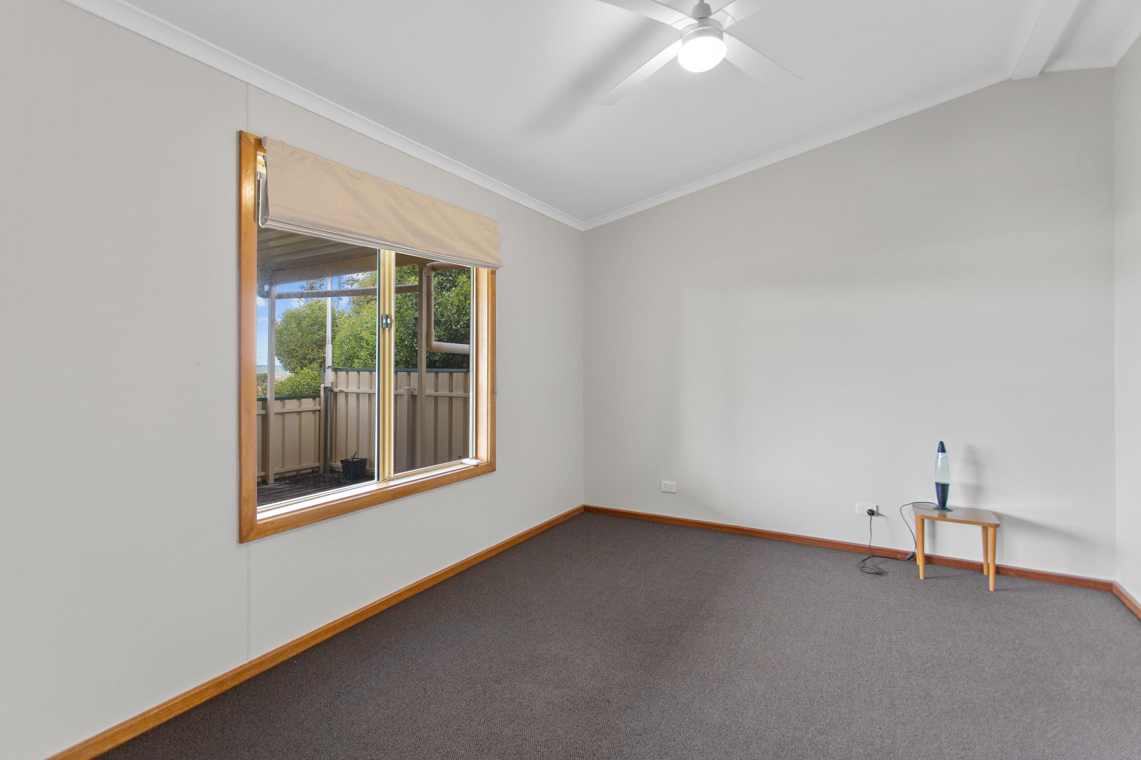 25 The Avenue, Caroline Springs - Thumbnail 7