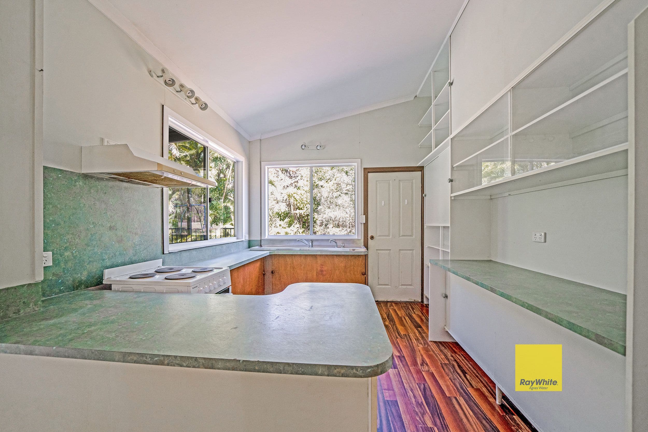 157 Streeter Drive, Agnes Water QLD 4677, Agnes Water - Thumbnail 2