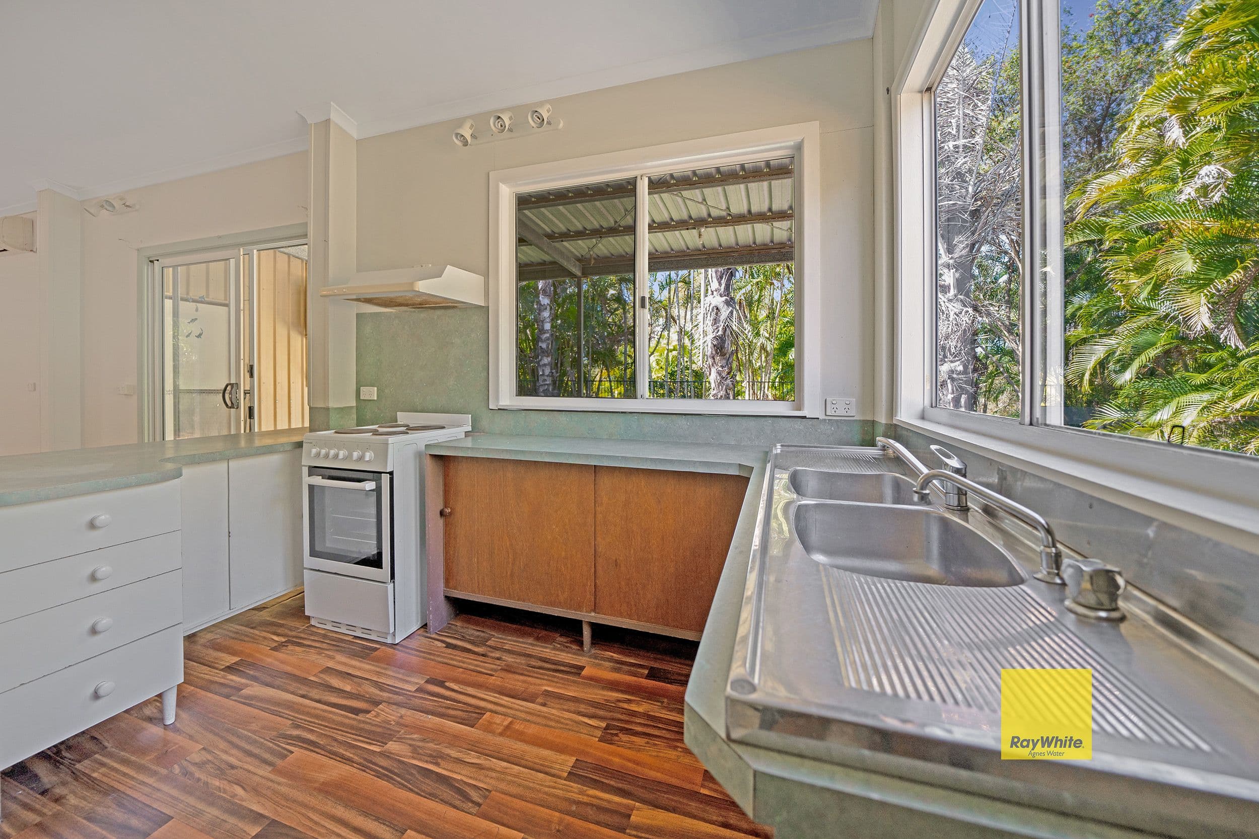 157 Streeter Drive, Agnes Water QLD 4677, Agnes Water - Thumbnail 3