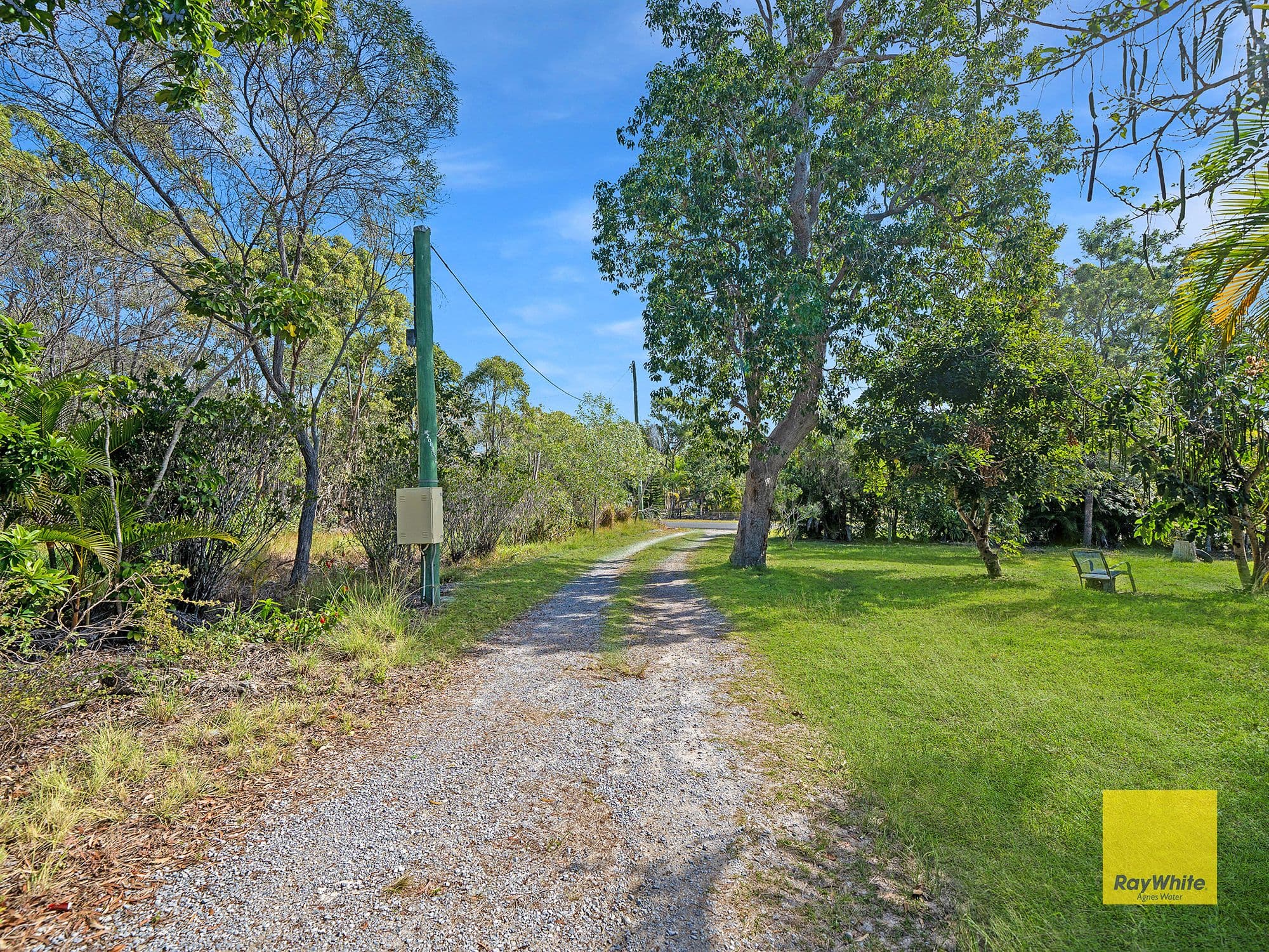 157 Streeter Drive, Agnes Water QLD 4677, Agnes Water - Thumbnail 4