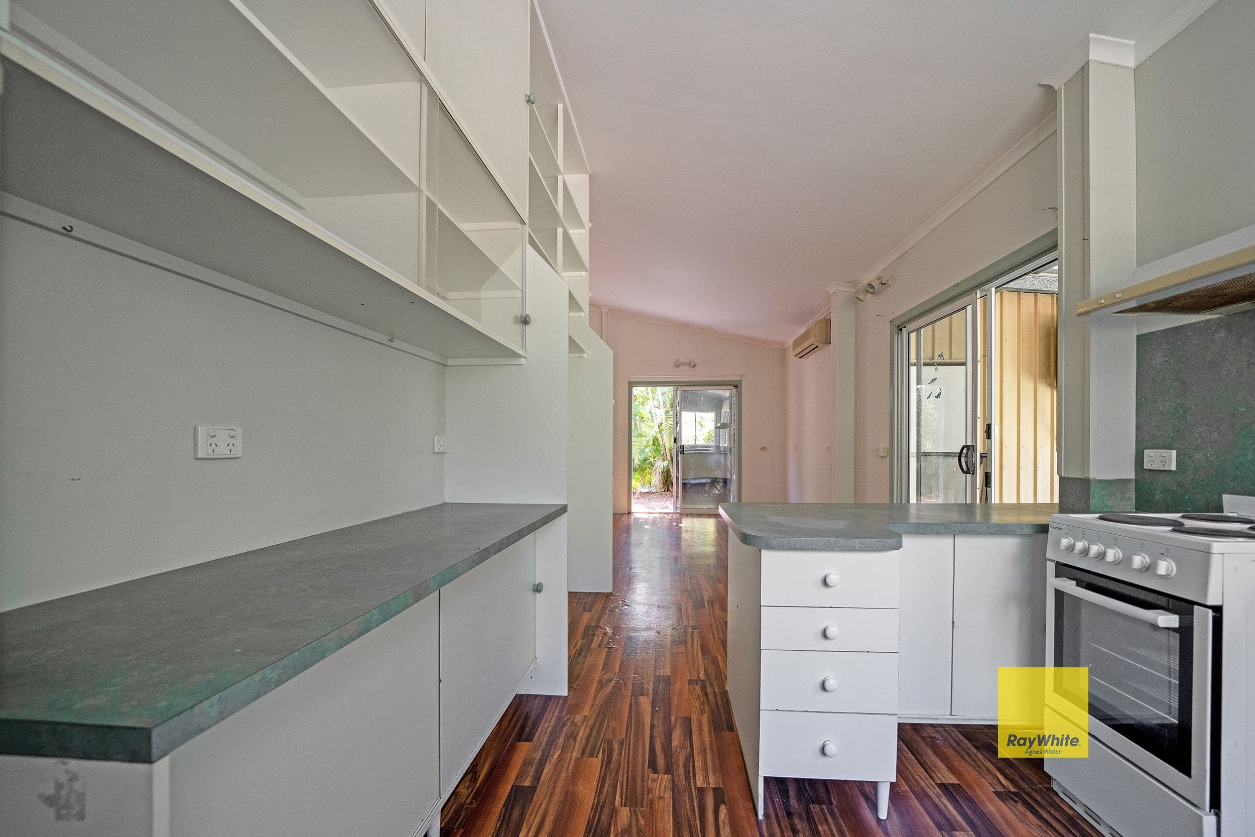 157 Streeter Drive, Agnes Water QLD 4677, Agnes Water - Thumbnail 5