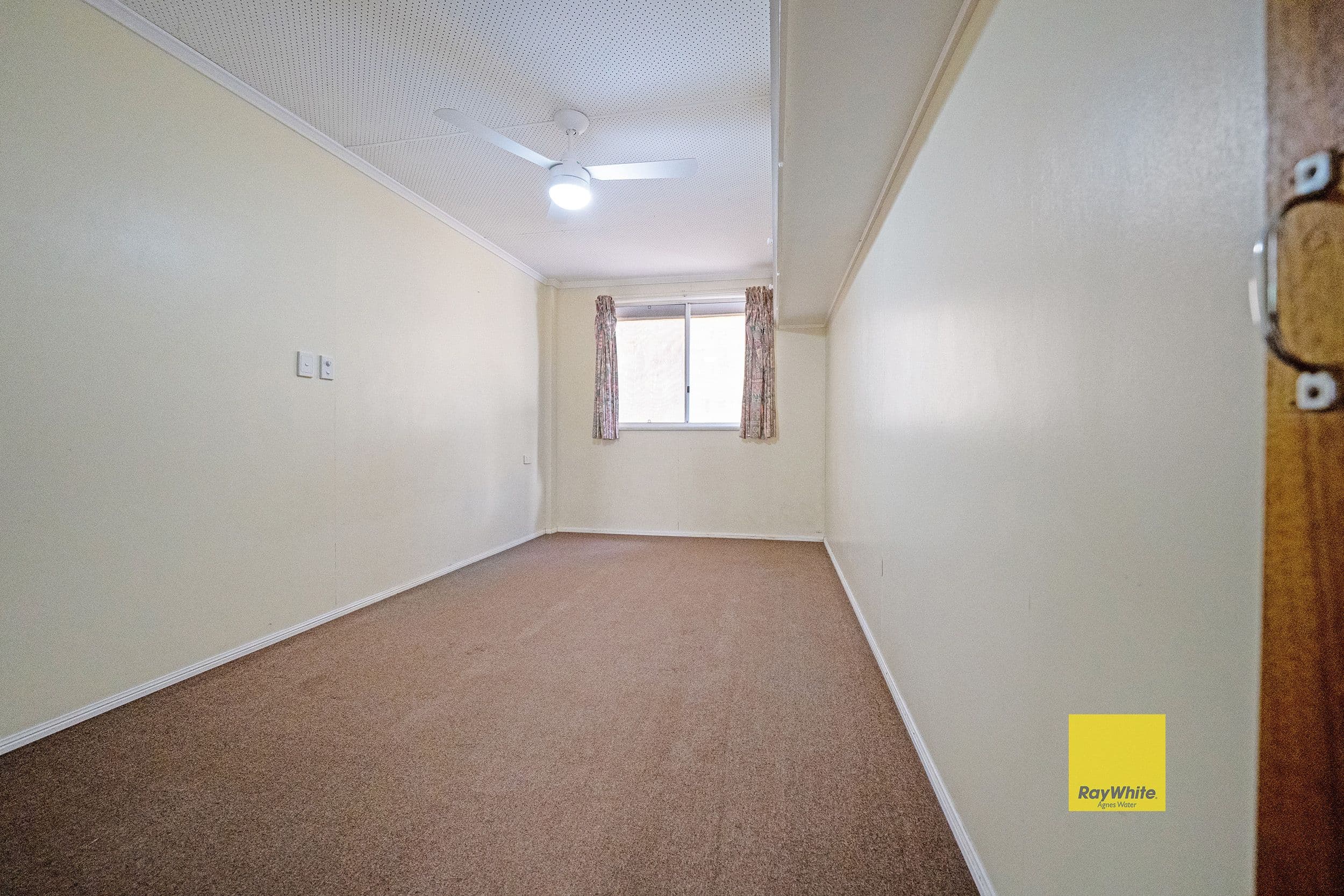 157 Streeter Drive, Agnes Water QLD 4677, Agnes Water - Thumbnail 6