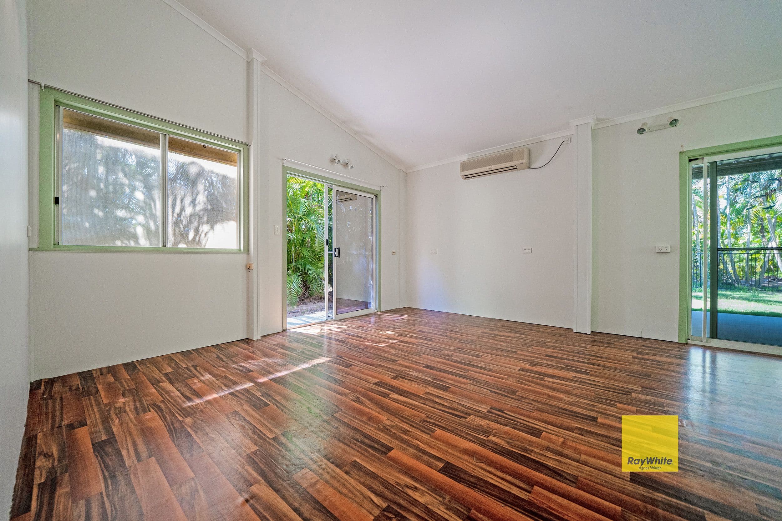 157 Streeter Drive, Agnes Water QLD 4677, Agnes Water - Thumbnail 7