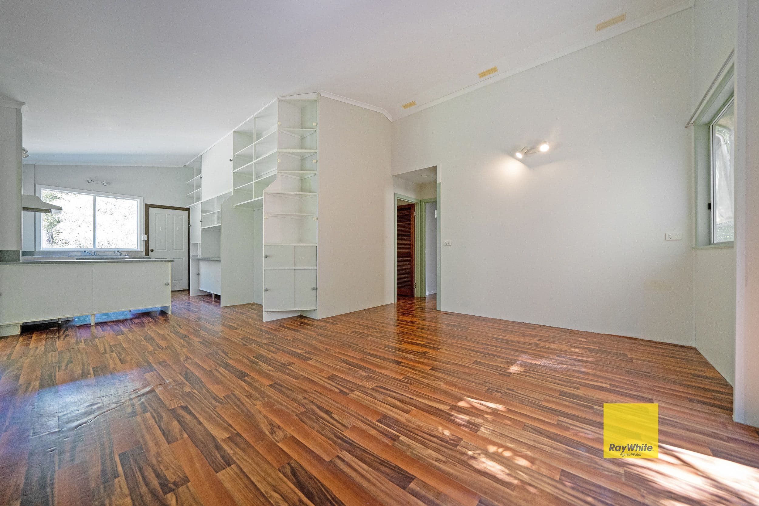 157 Streeter Drive, Agnes Water QLD 4677, Agnes Water - Thumbnail 8