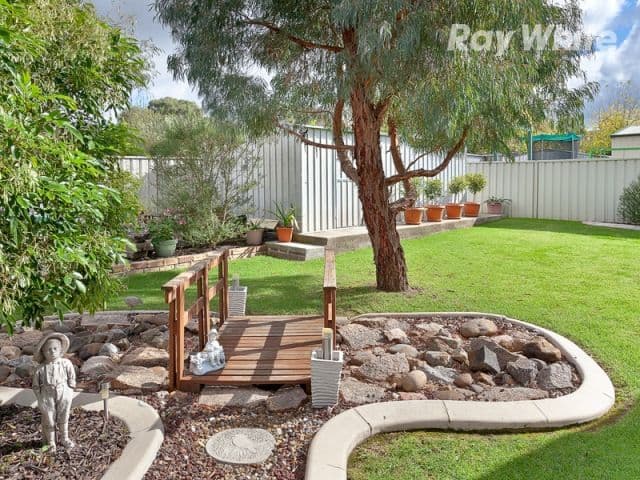 23 Bangalla Place, LAVINGTON NSW 2641, Lavington - Thumbnail 3