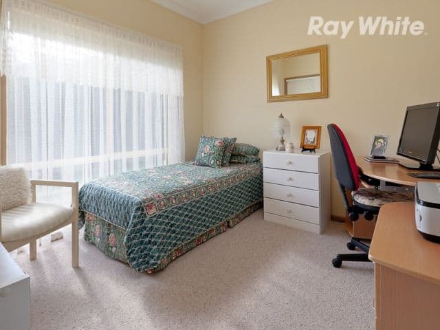 23 Bangalla Place, LAVINGTON NSW 2641, Lavington - Thumbnail 5