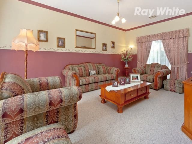 23 Bangalla Place, LAVINGTON NSW 2641, Lavington - Thumbnail 7