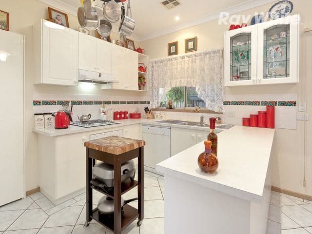 23 Bangalla Place, LAVINGTON NSW 2641, Lavington - Thumbnail 8