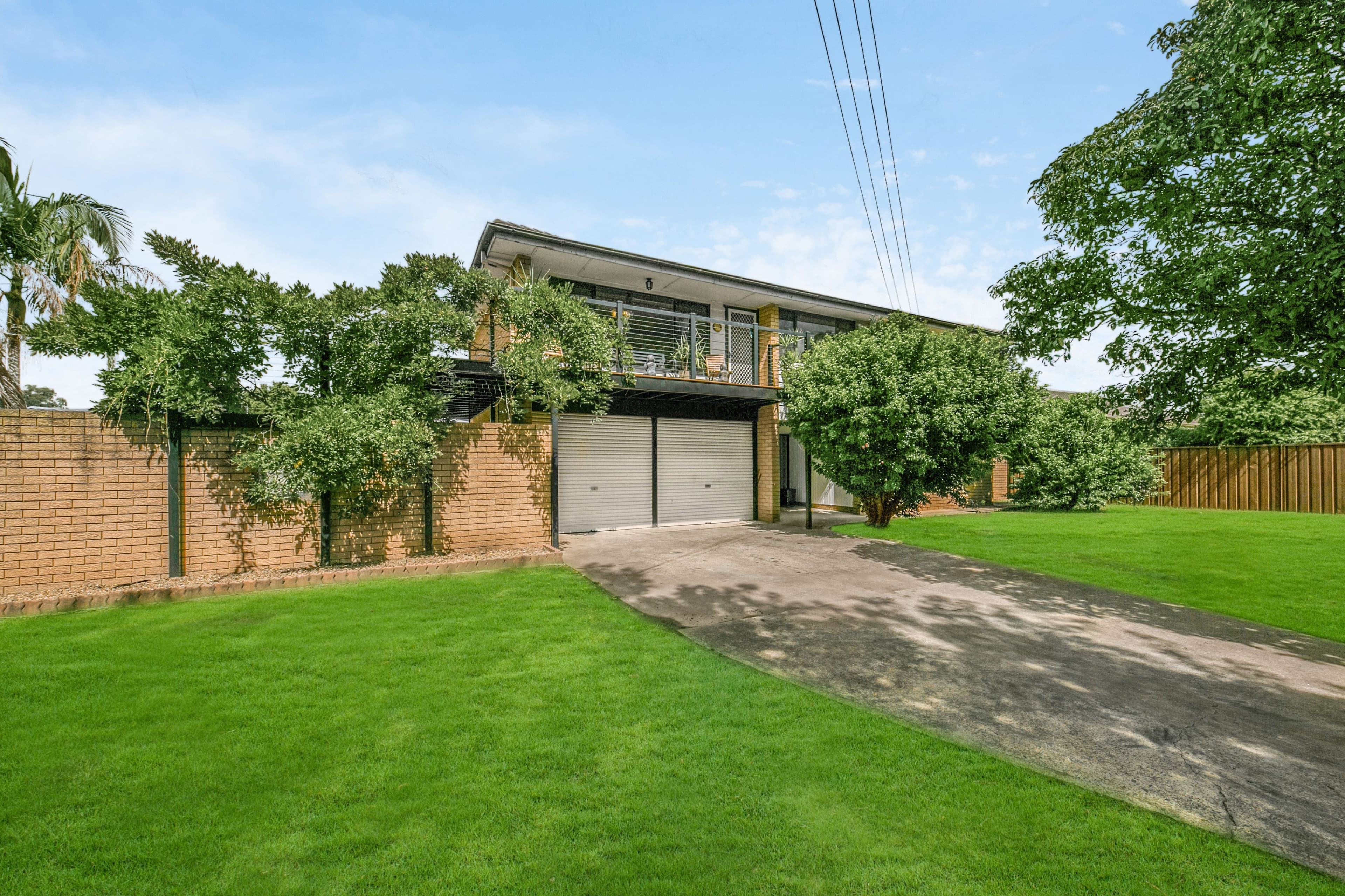 220 Castlereagh Road, Richmond - Image 1