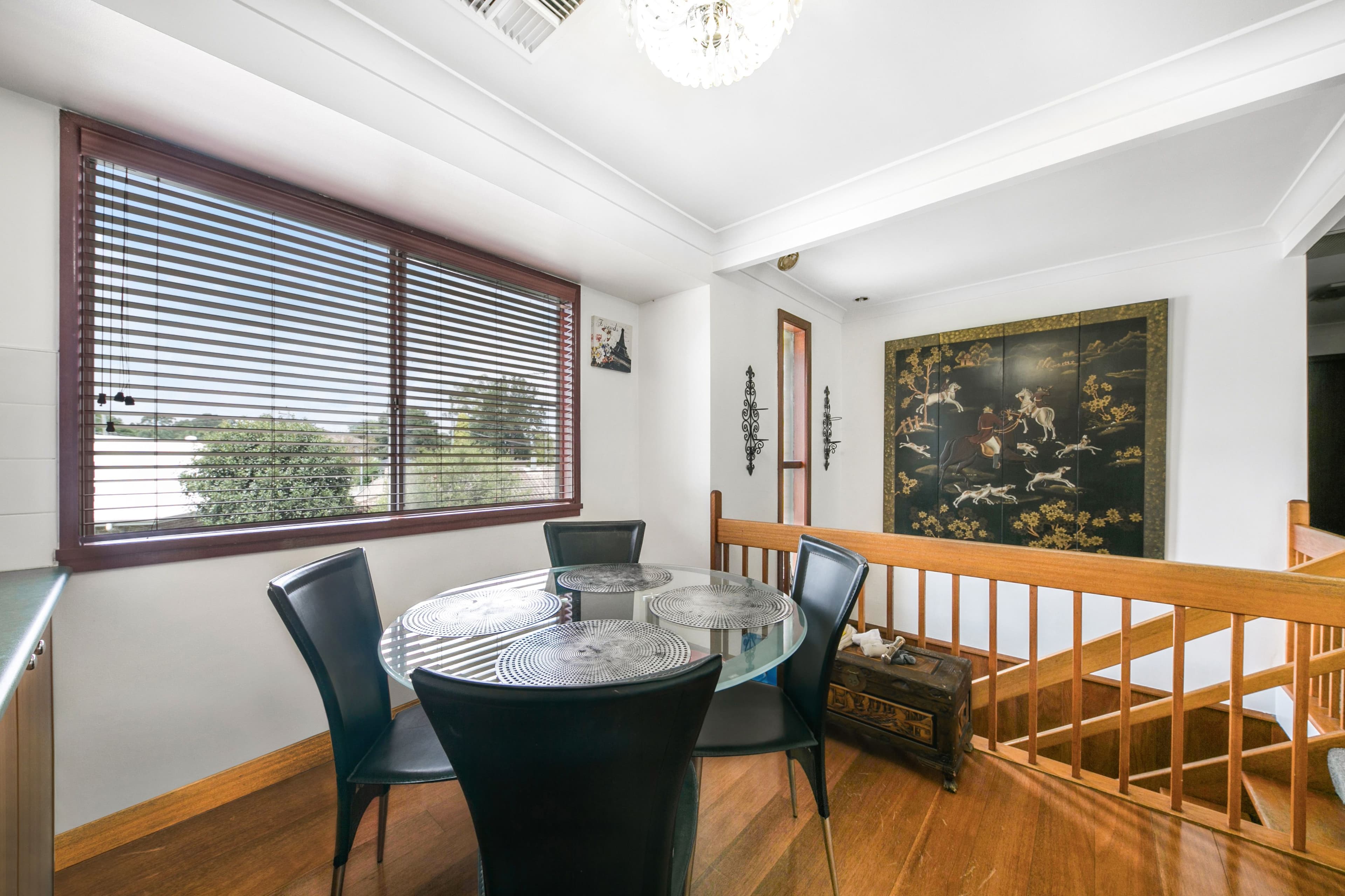 220 Castlereagh Road, Richmond - Thumbnail 3