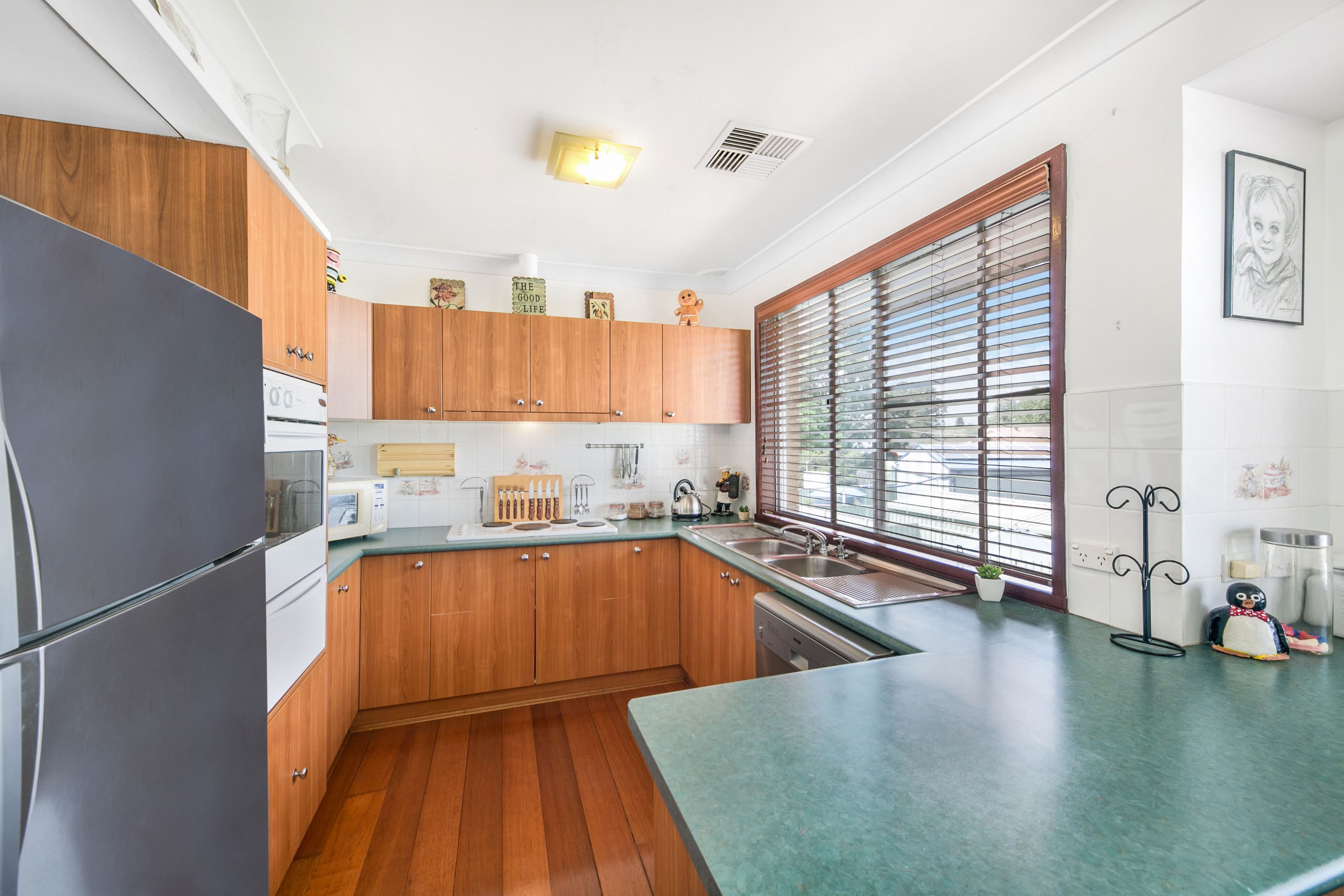 220 Castlereagh Road, Richmond - Thumbnail 4