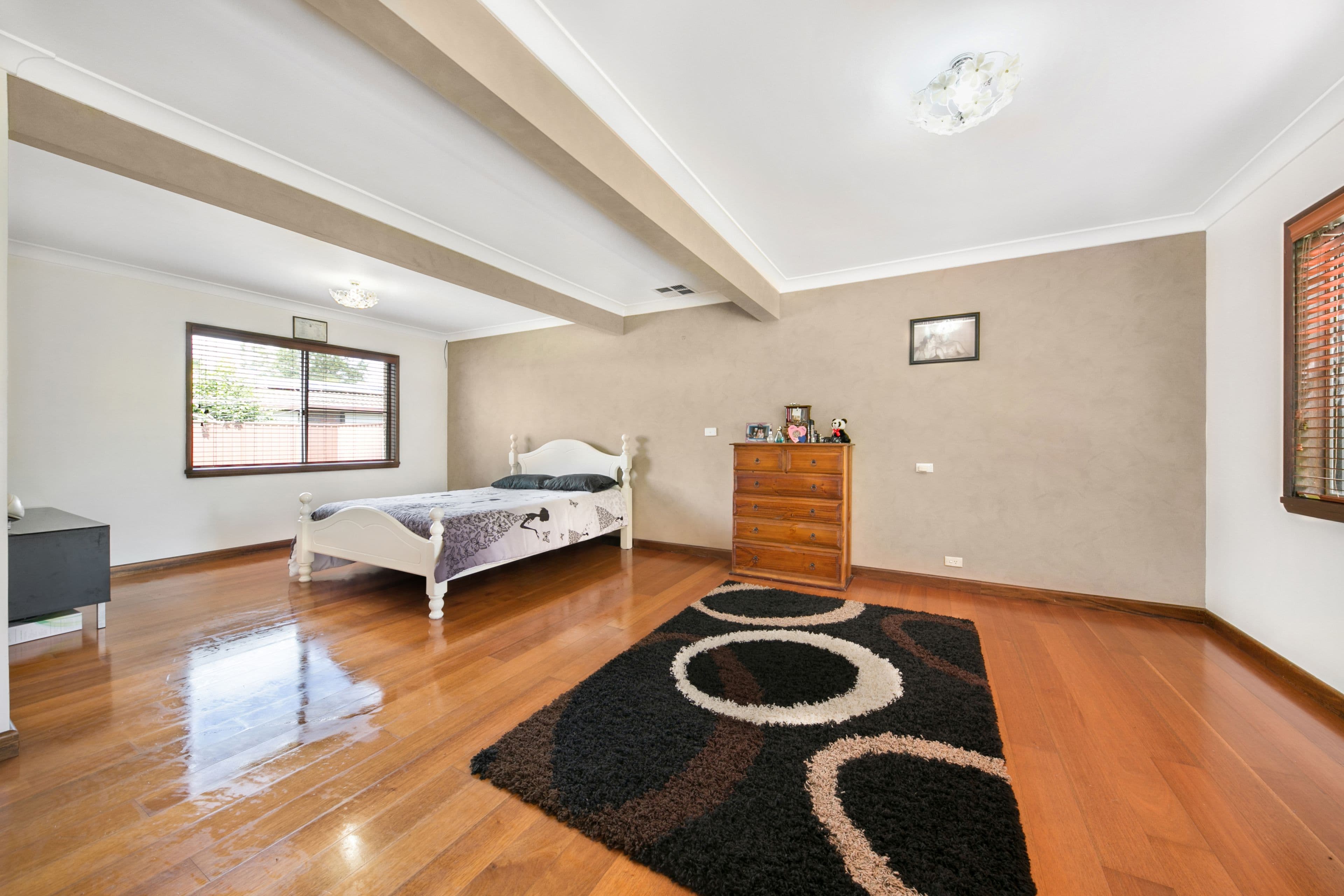 220 Castlereagh Road, Richmond - Thumbnail 5