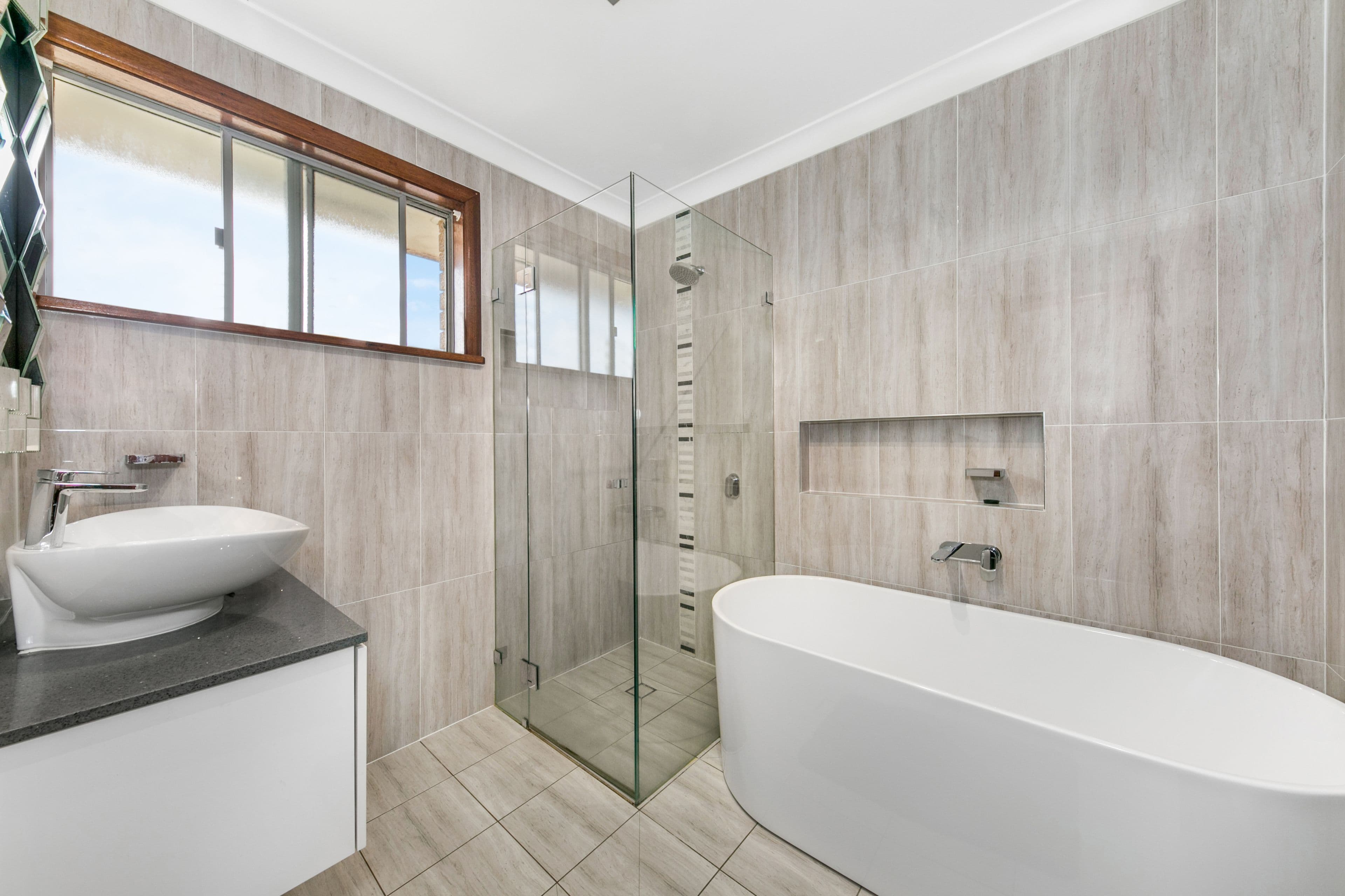220 Castlereagh Road, Richmond - Thumbnail 6