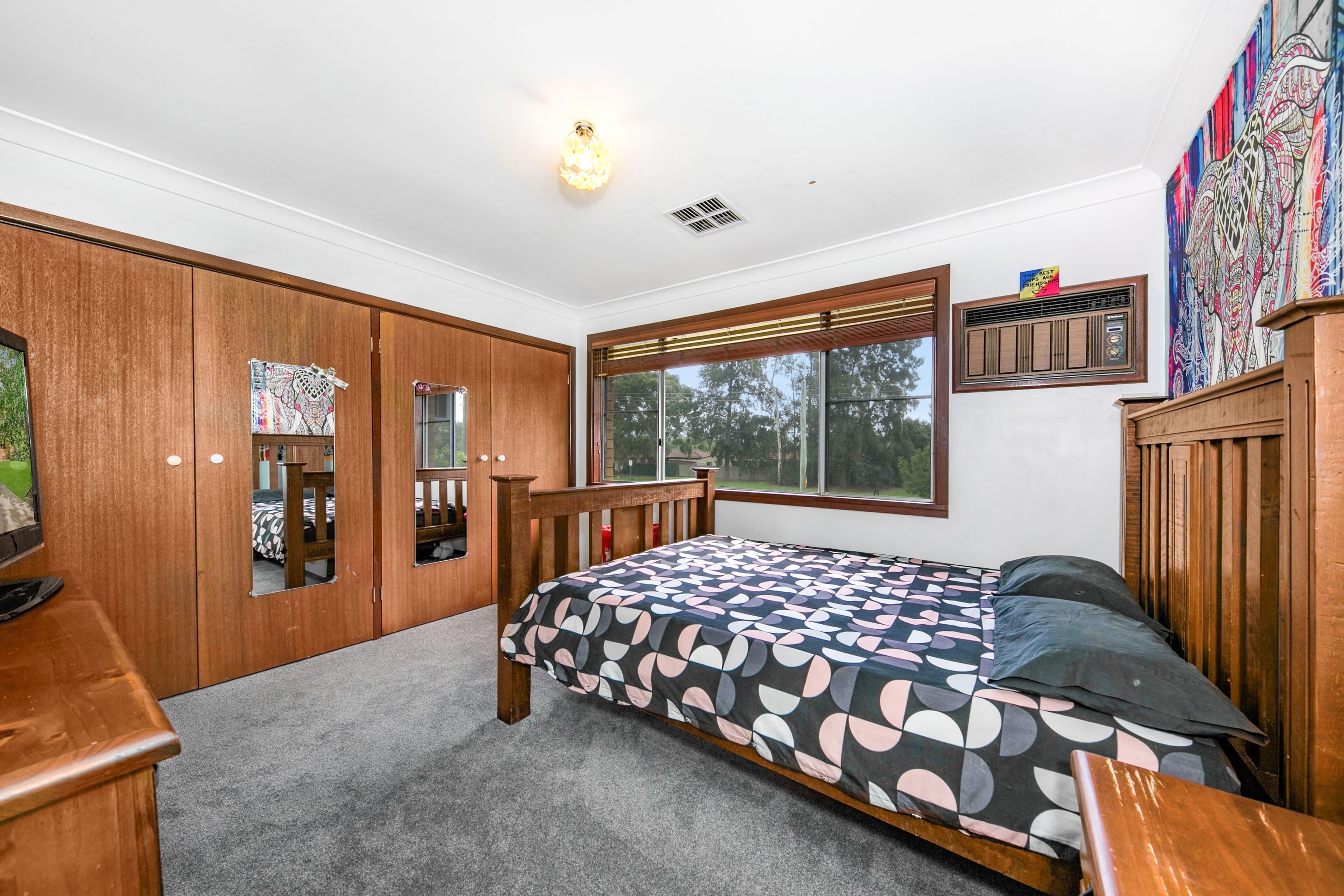 220 Castlereagh Road, Richmond - Thumbnail 7