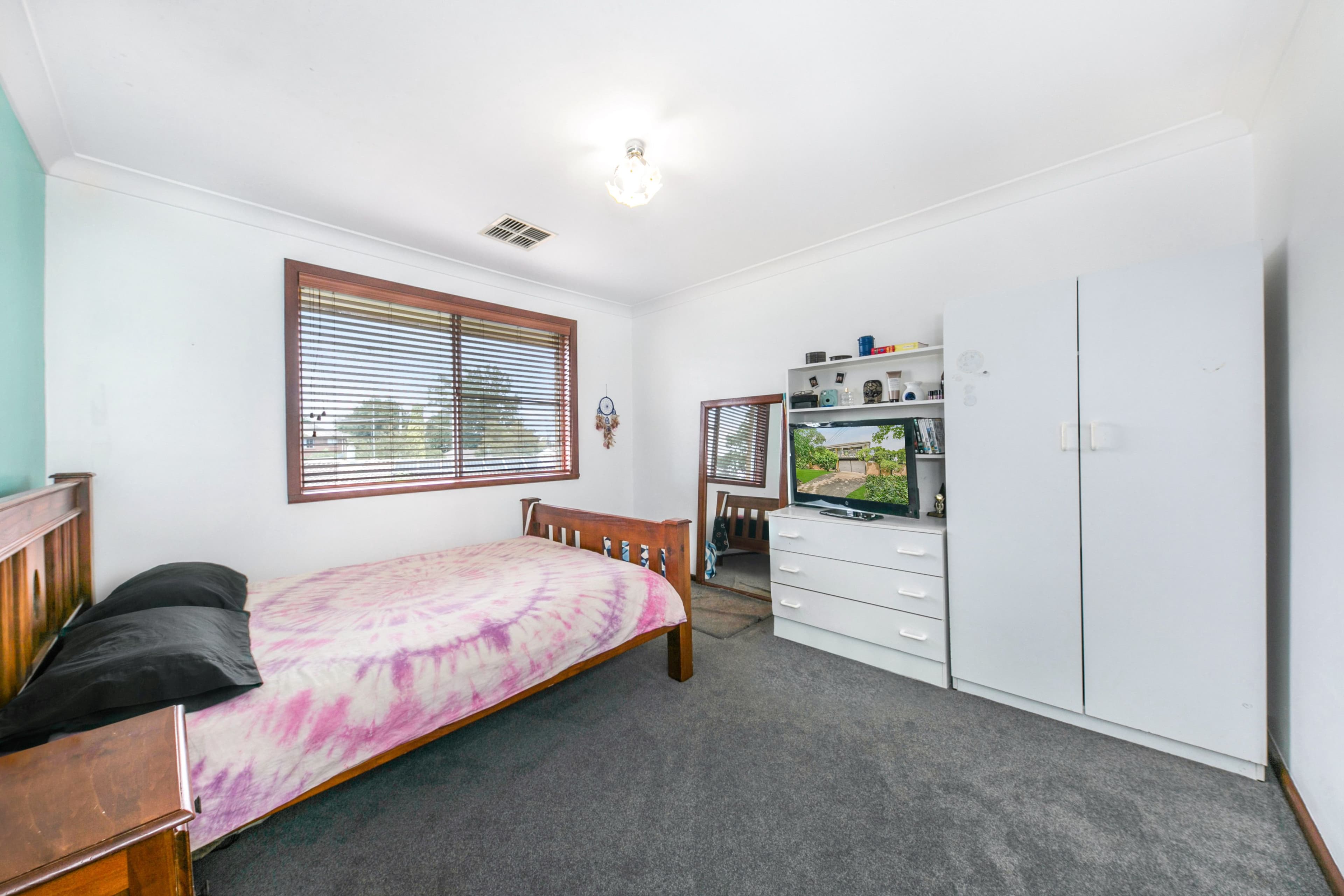 220 Castlereagh Road, Richmond - Thumbnail 8