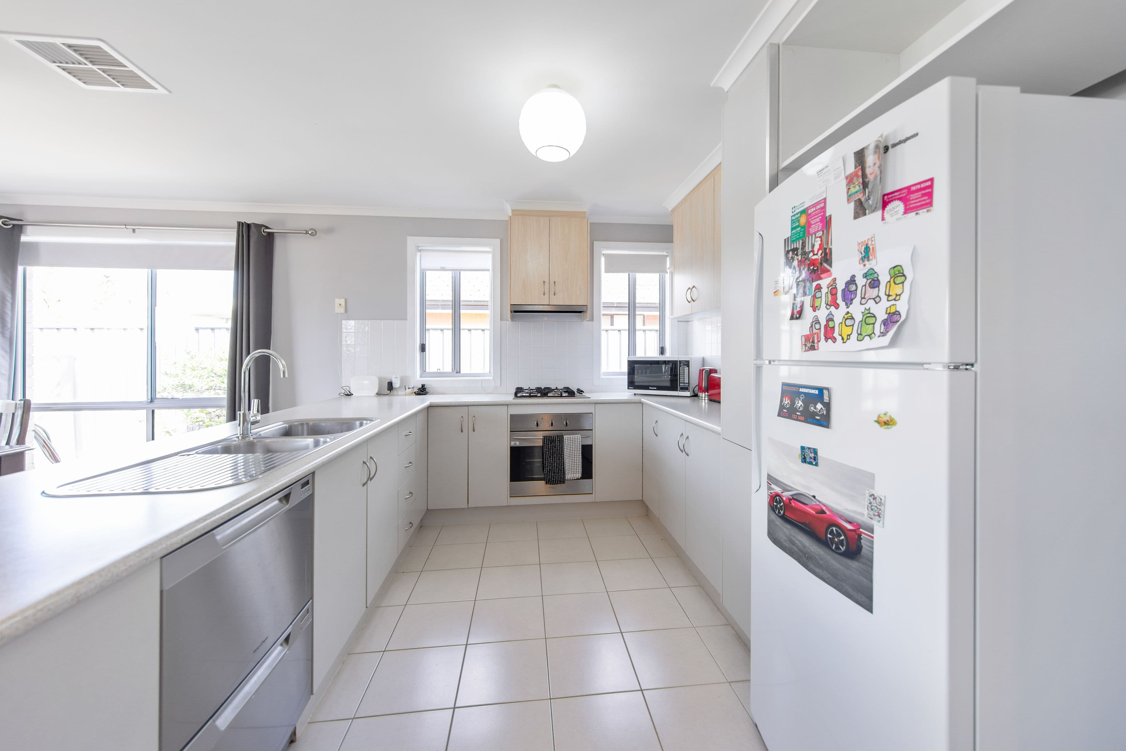1 Mallee Court, Munno Para West SA 5115, Munno Para West - Thumbnail 2