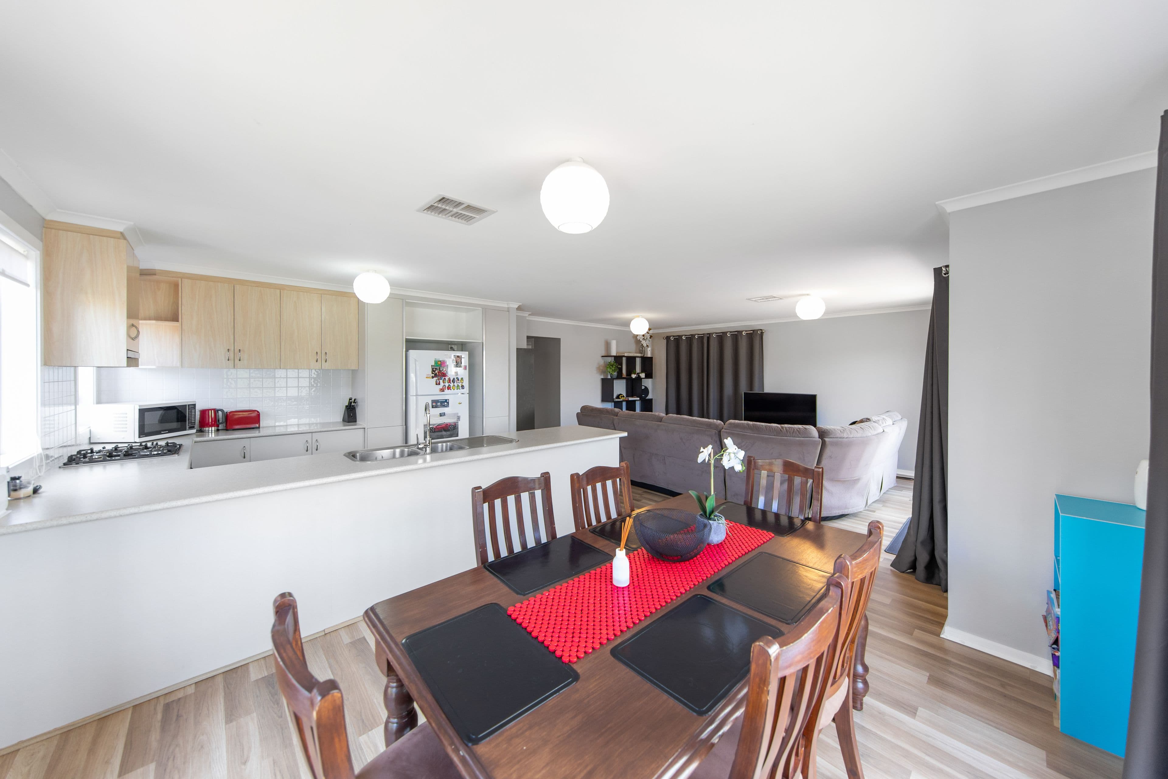 1 Mallee Court, Munno Para West SA 5115, Munno Para West - Thumbnail 3
