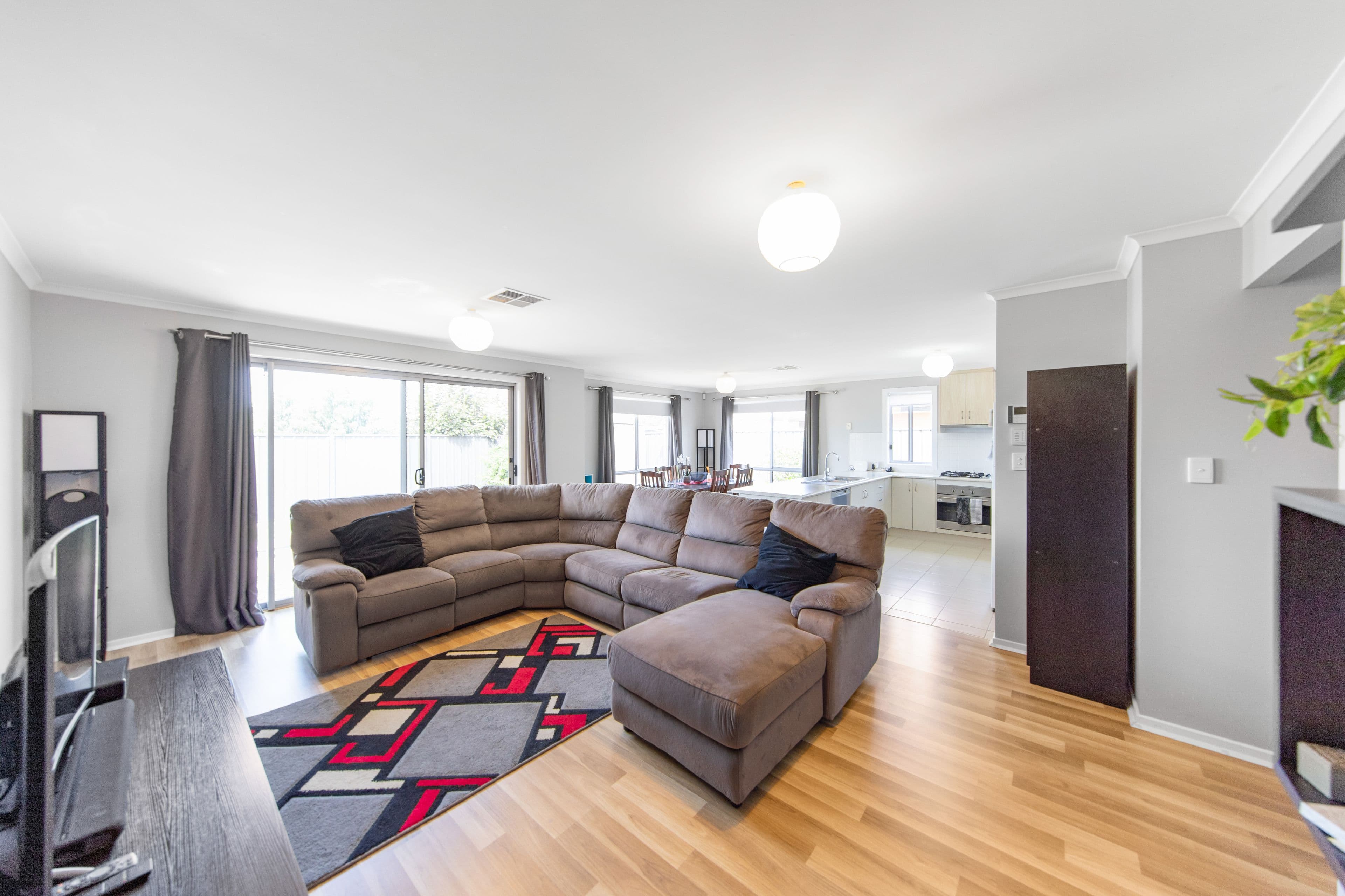 1 Mallee Court, Munno Para West SA 5115, Munno Para West - Thumbnail 4