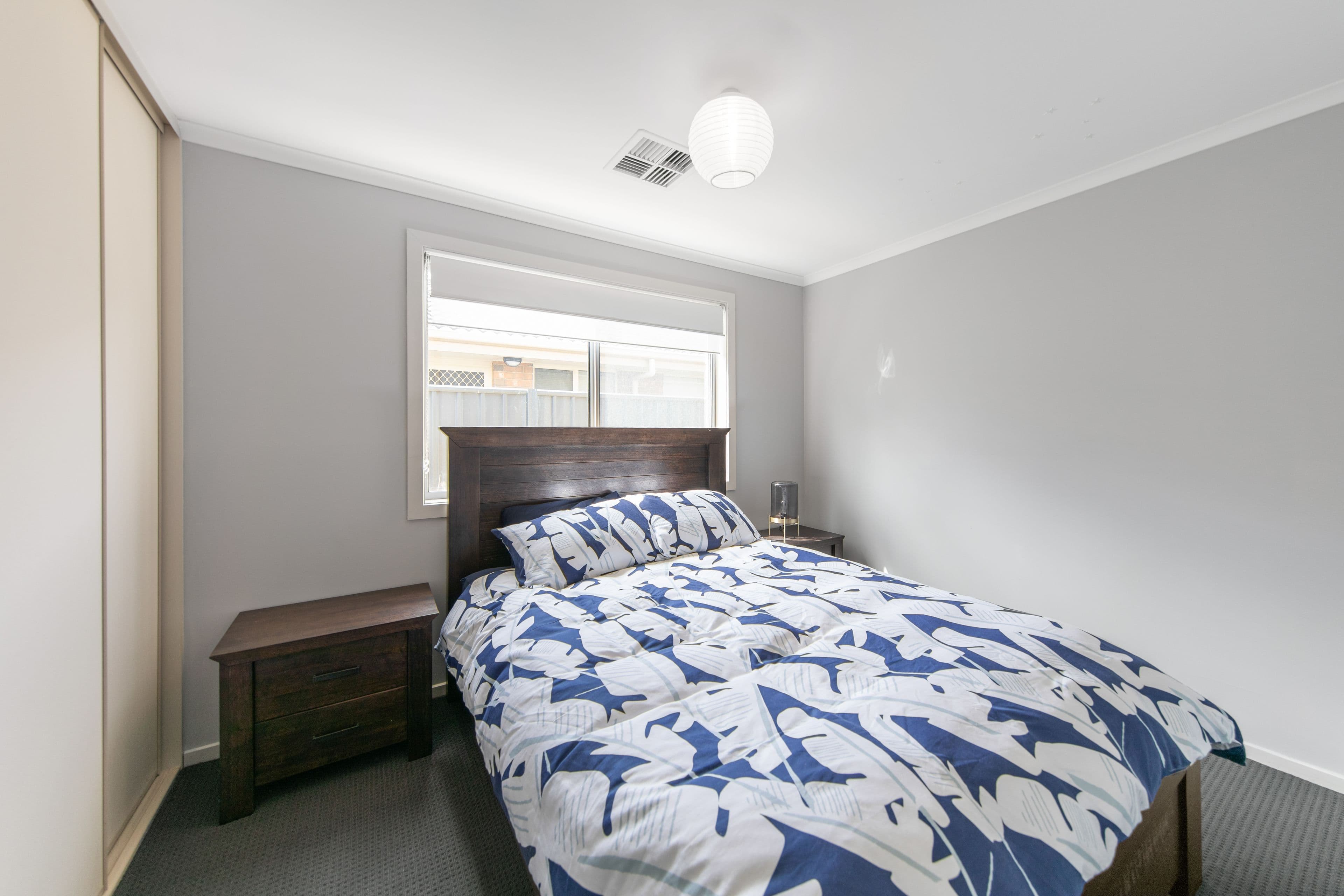 1 Mallee Court, Munno Para West SA 5115, Munno Para West - Thumbnail 5