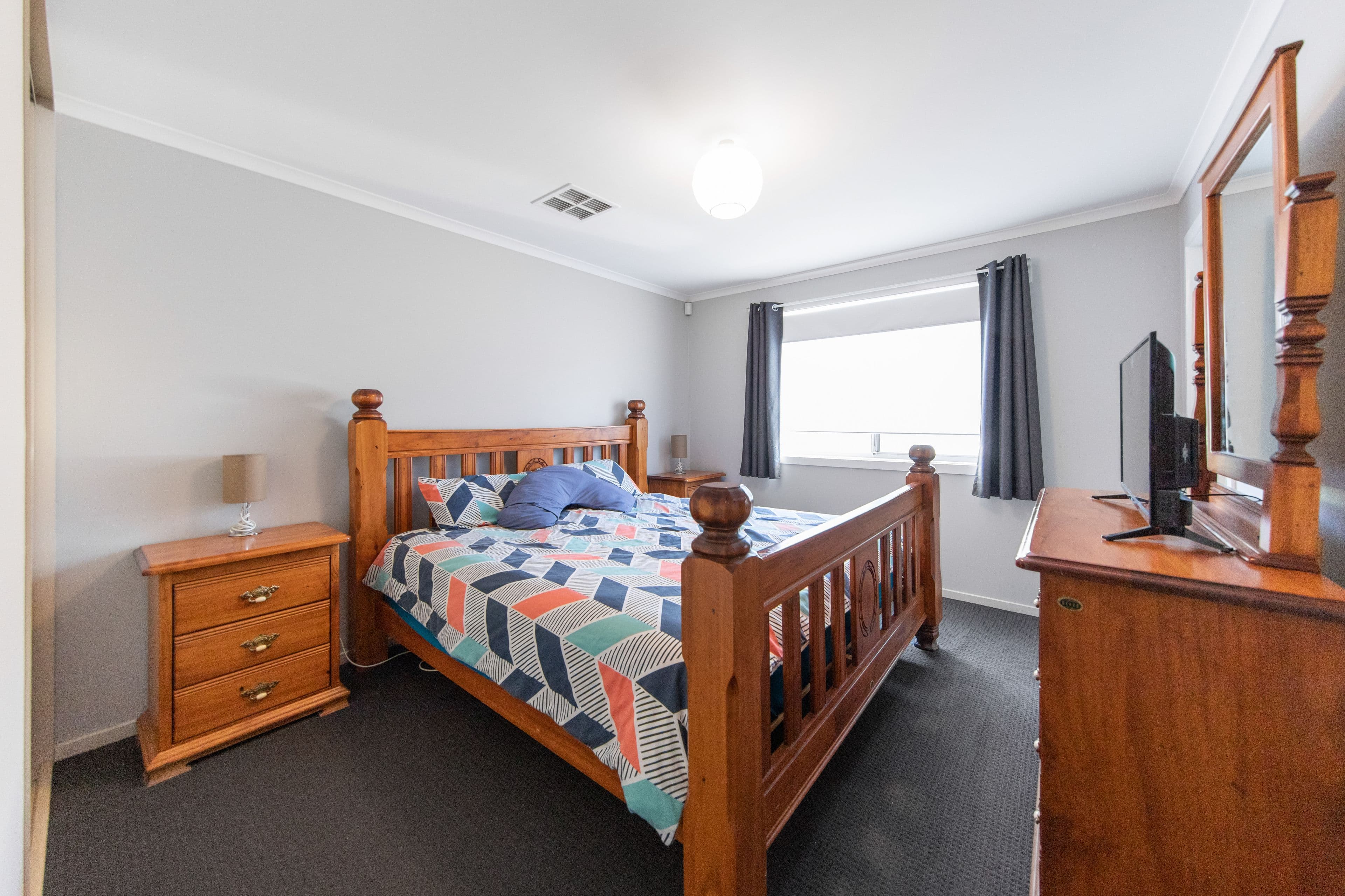 1 Mallee Court, Munno Para West SA 5115, Munno Para West - Thumbnail 6