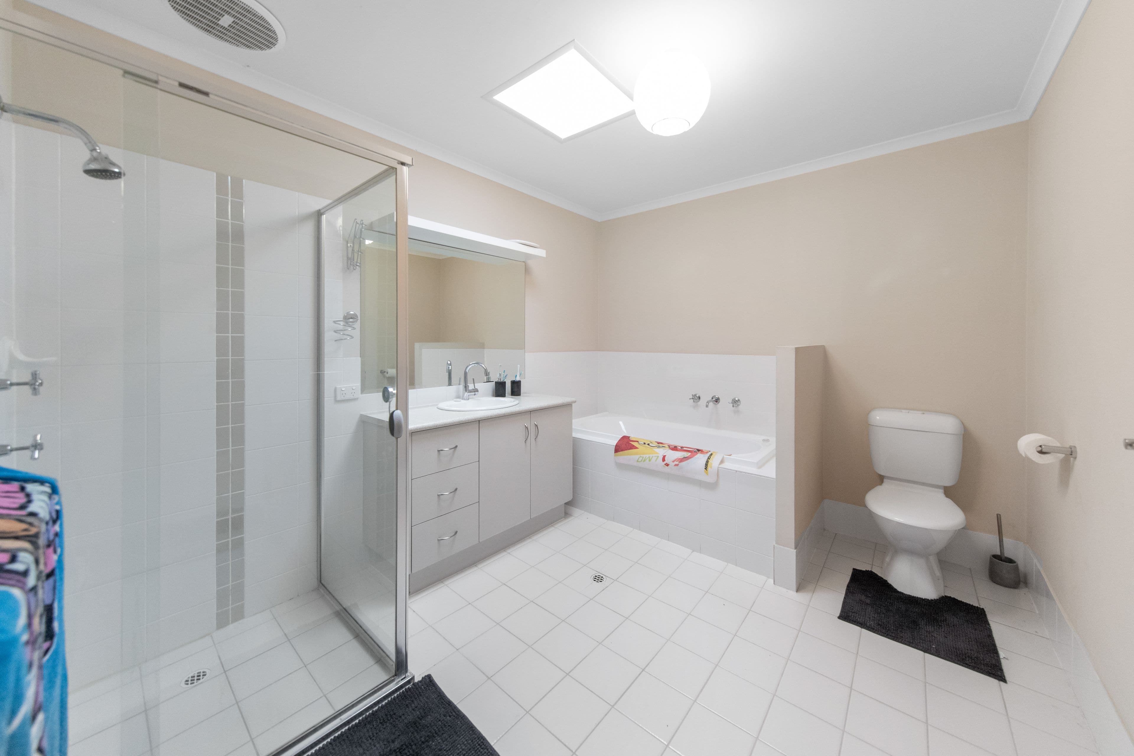 1 Mallee Court, Munno Para West SA 5115, Munno Para West - Thumbnail 7