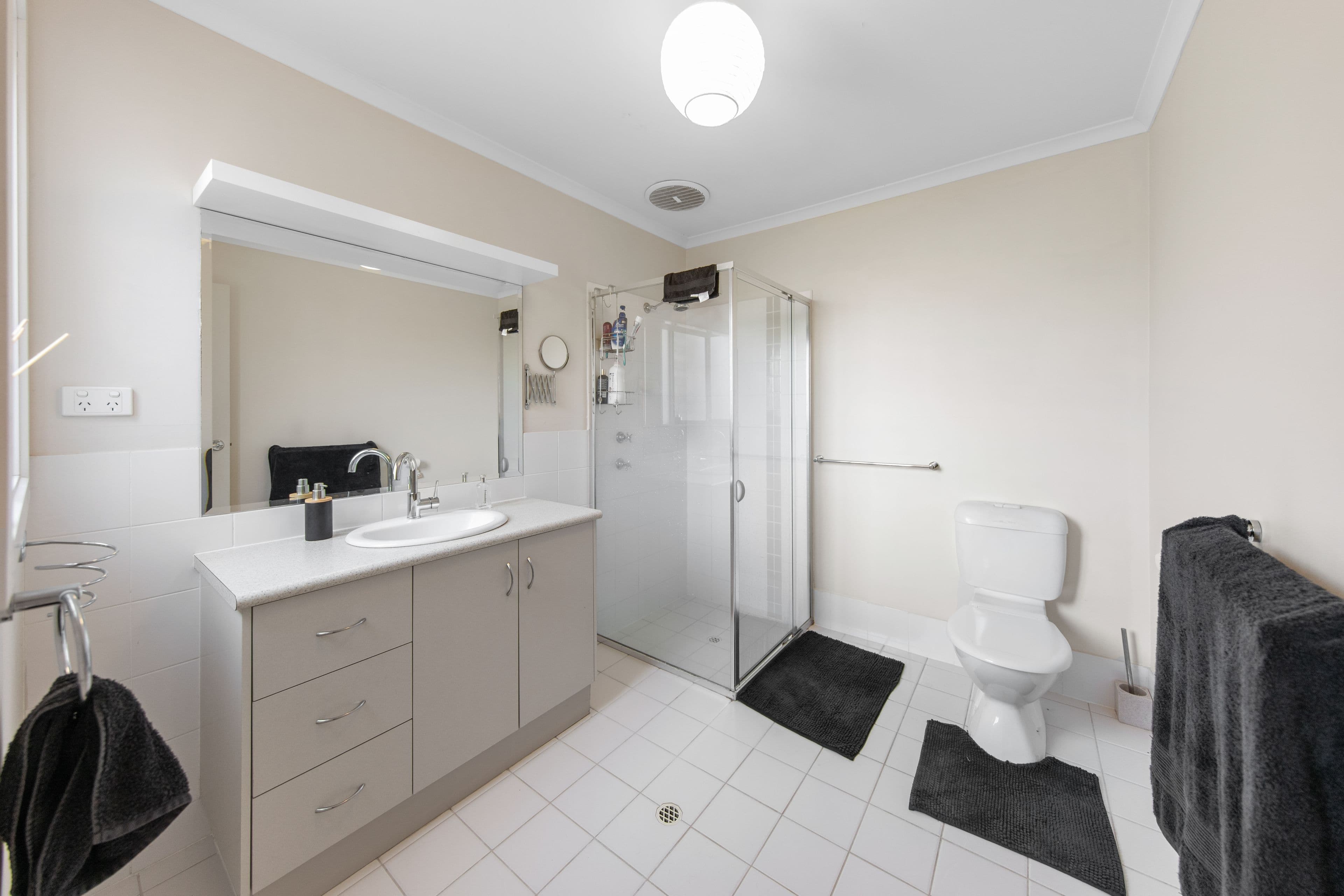 1 Mallee Court, Munno Para West SA 5115, Munno Para West - Thumbnail 8