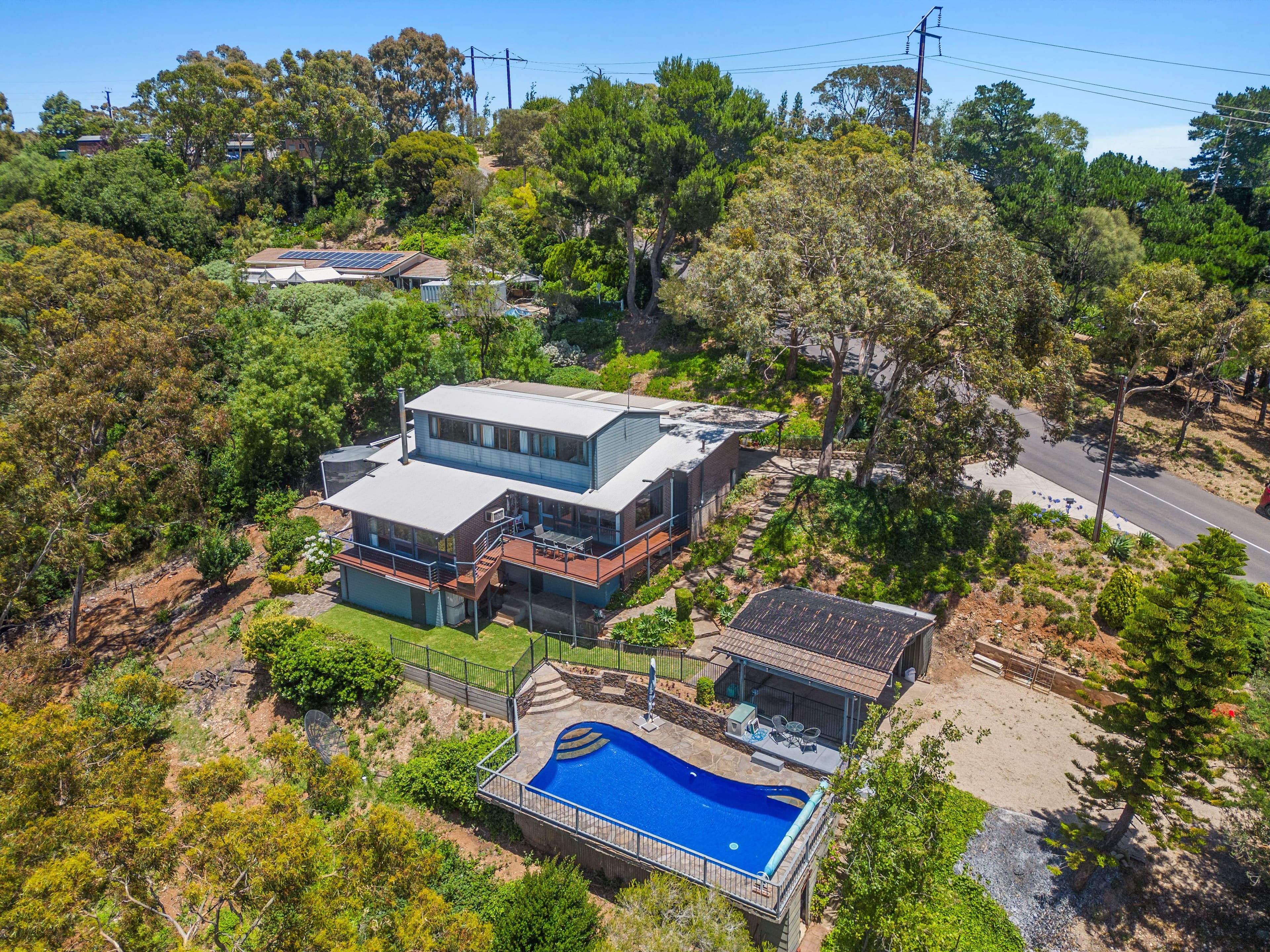 98 Coach Road, Skye SA 5072, Skye - Image 1