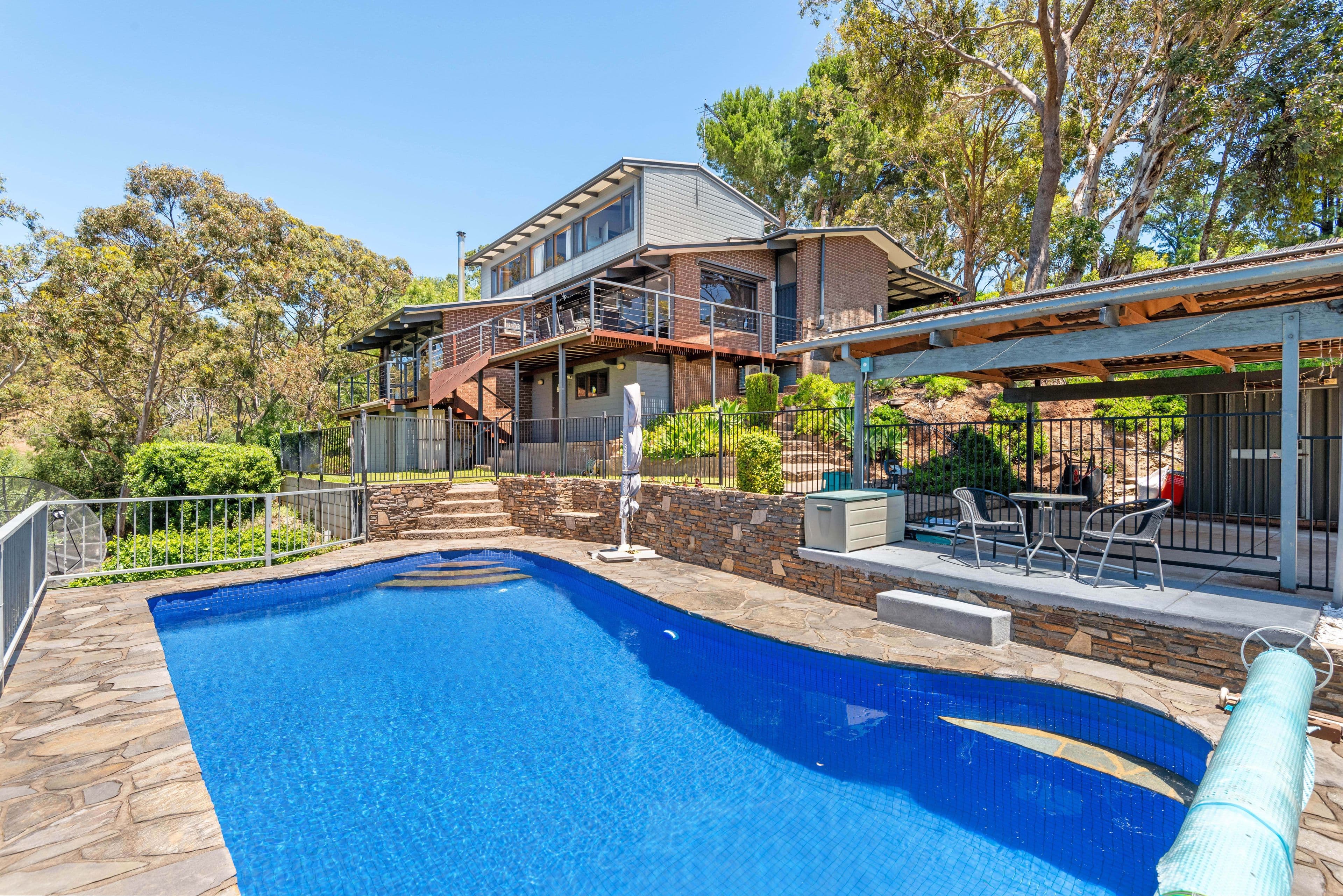 98 Coach Road, Skye SA 5072, Skye - Thumbnail 3