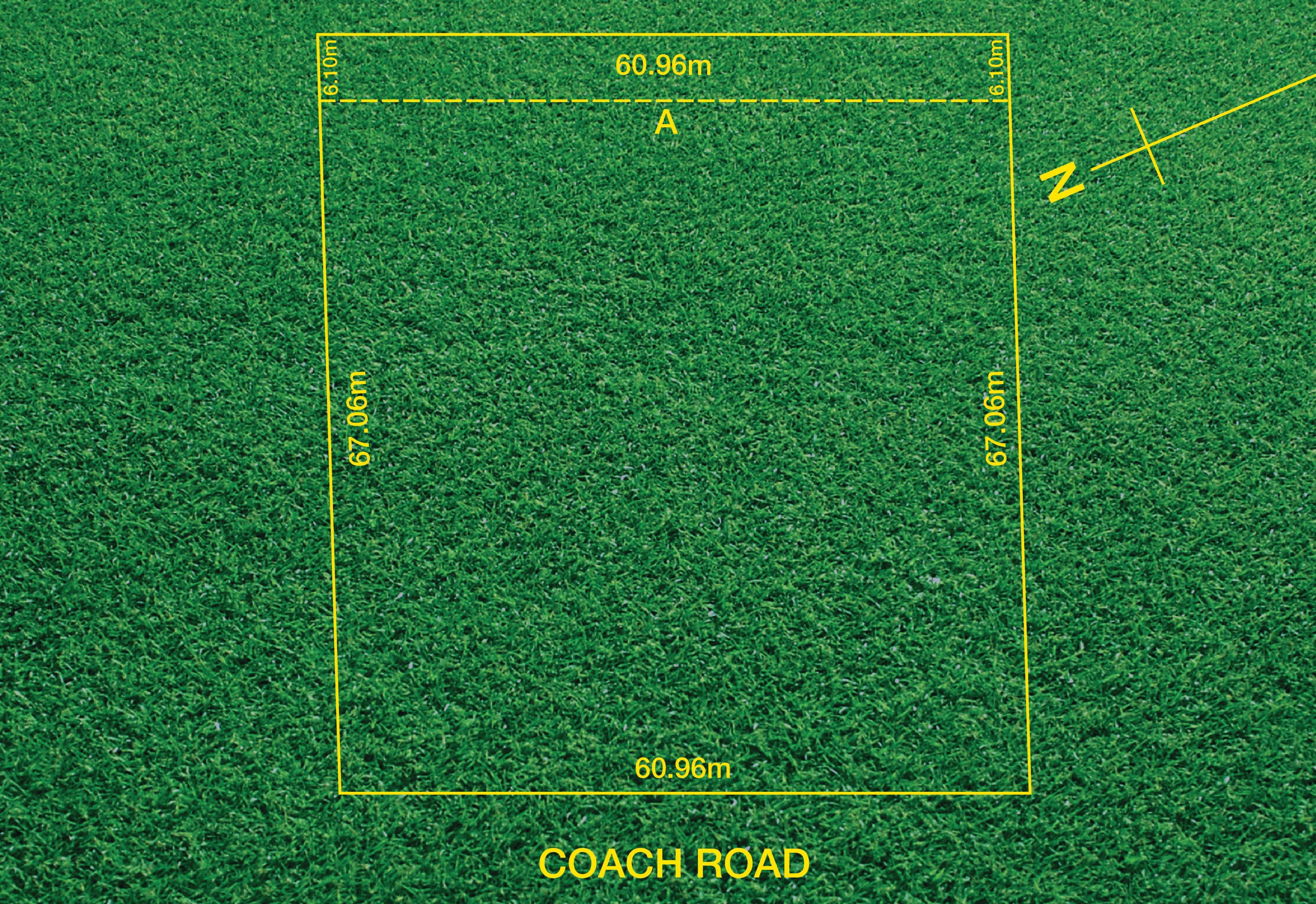 98 Coach Road, Skye SA 5072, Skye - Thumbnail 4