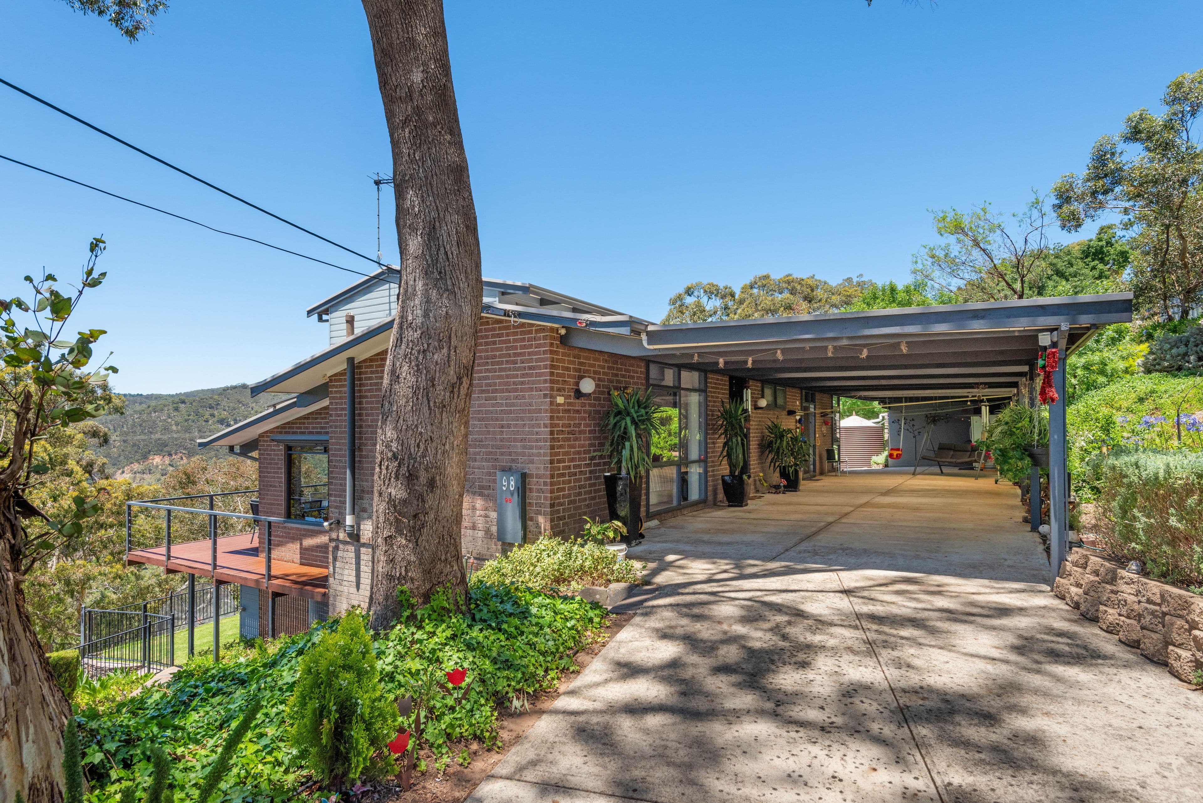 98 Coach Road, Skye SA 5072, Skye - Thumbnail 5