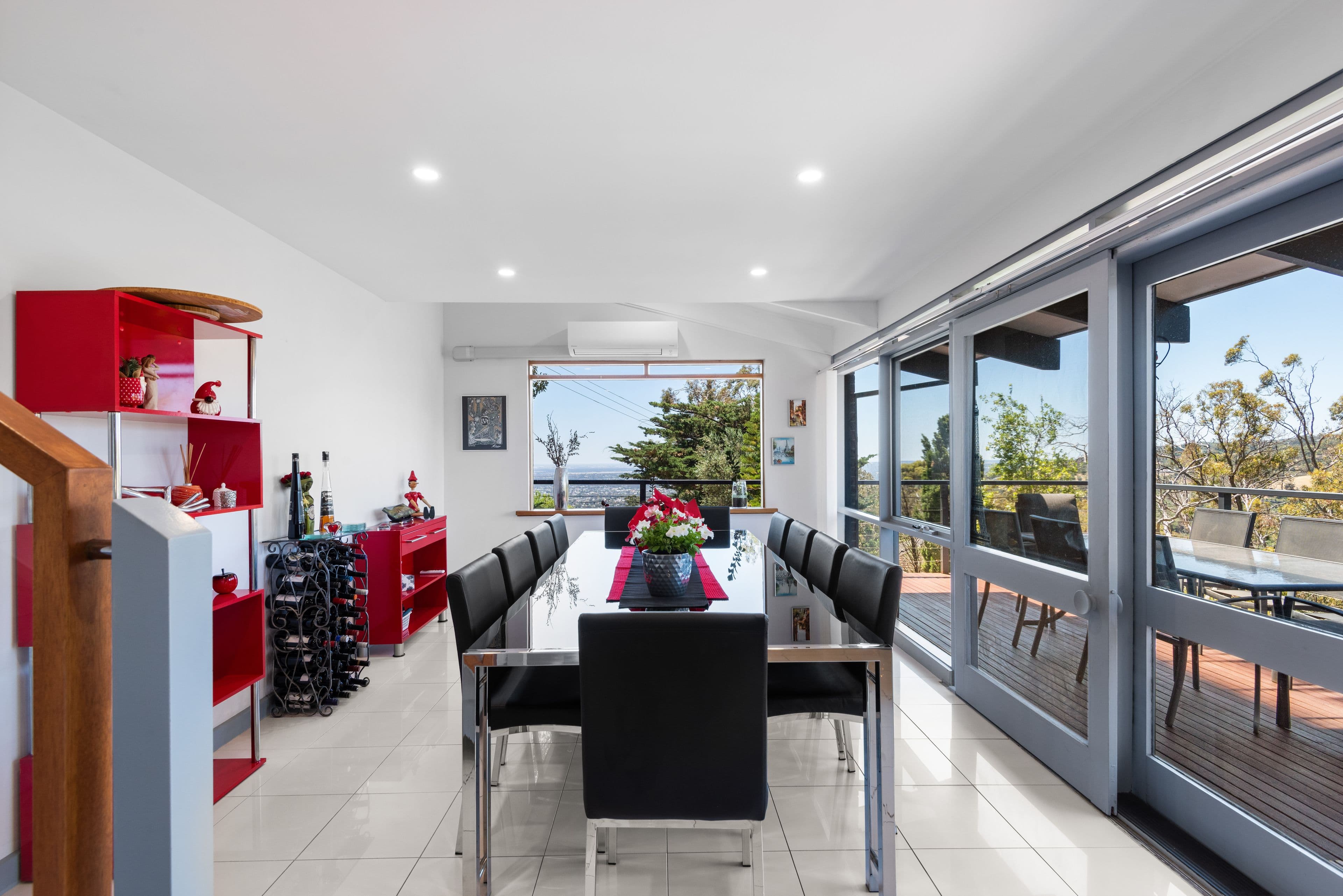 98 Coach Road, Skye SA 5072, Skye - Thumbnail 6