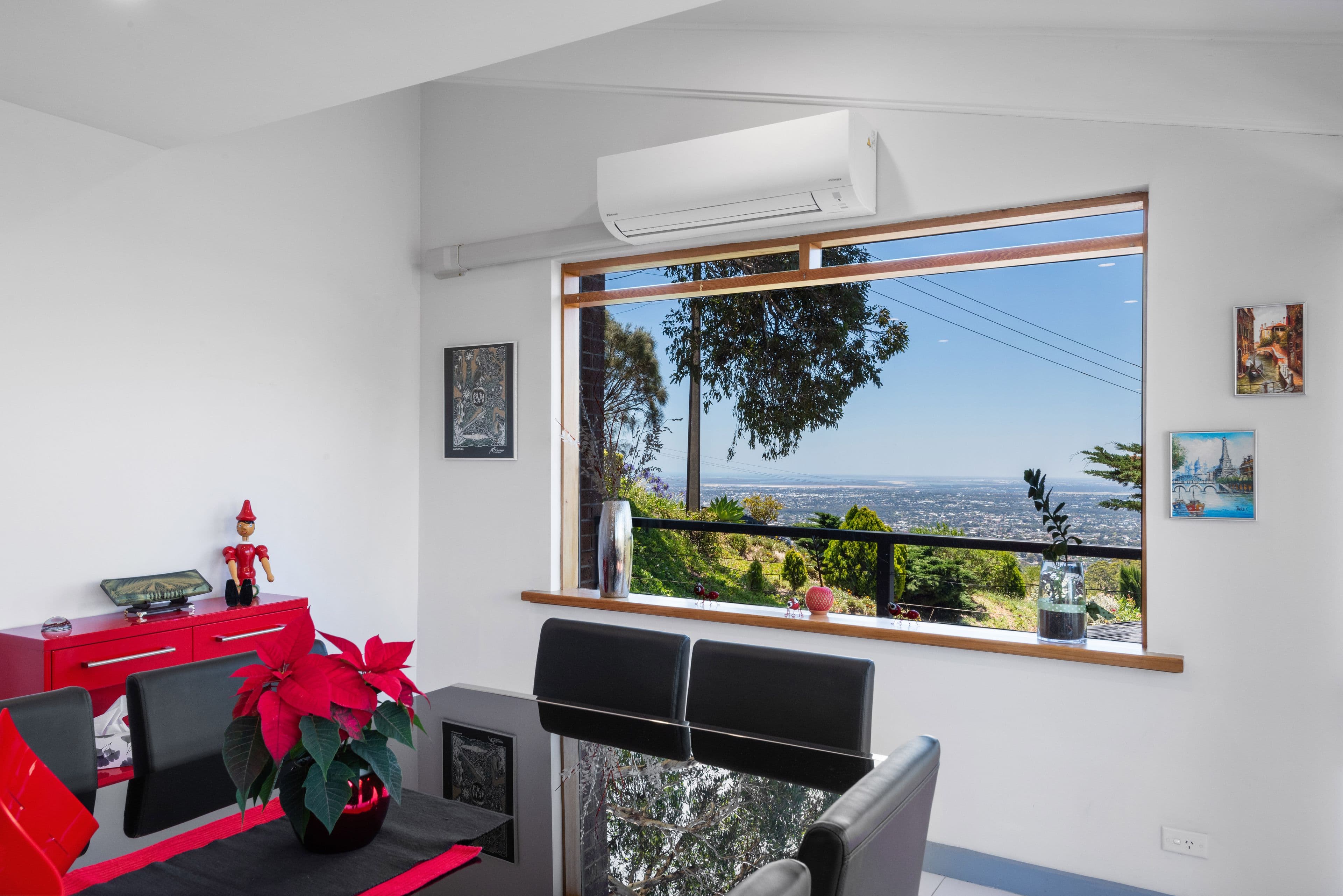98 Coach Road, Skye SA 5072, Skye - Thumbnail 7