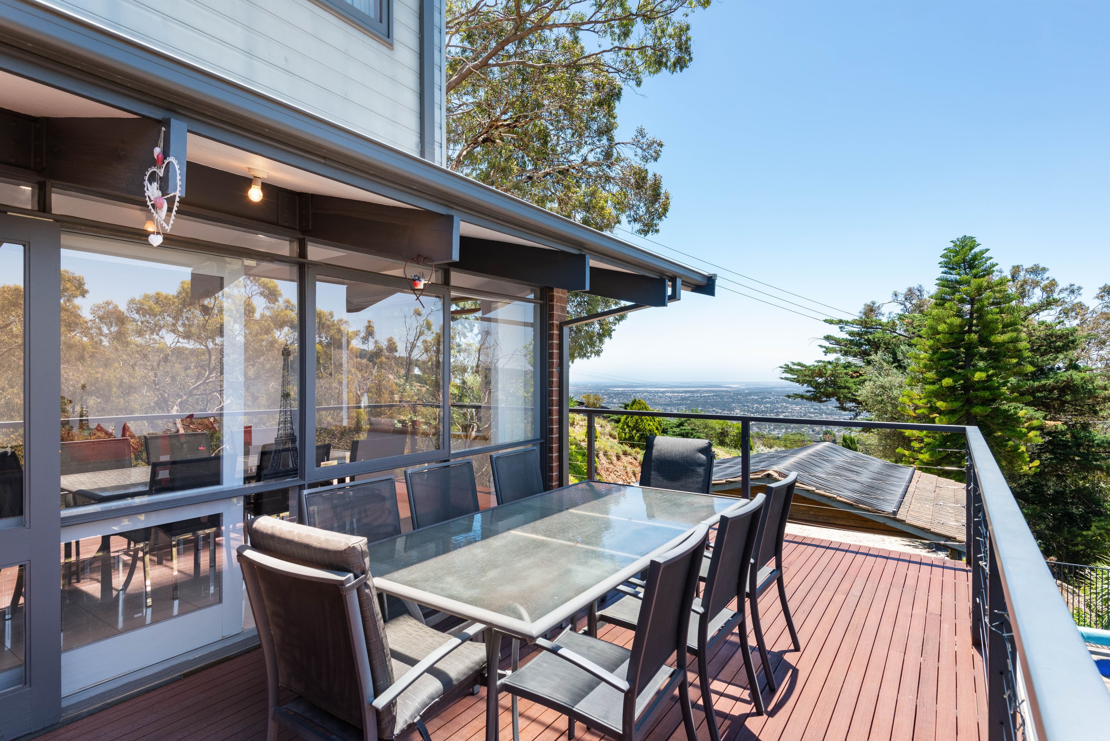 98 Coach Road, Skye SA 5072, Skye - Thumbnail 8