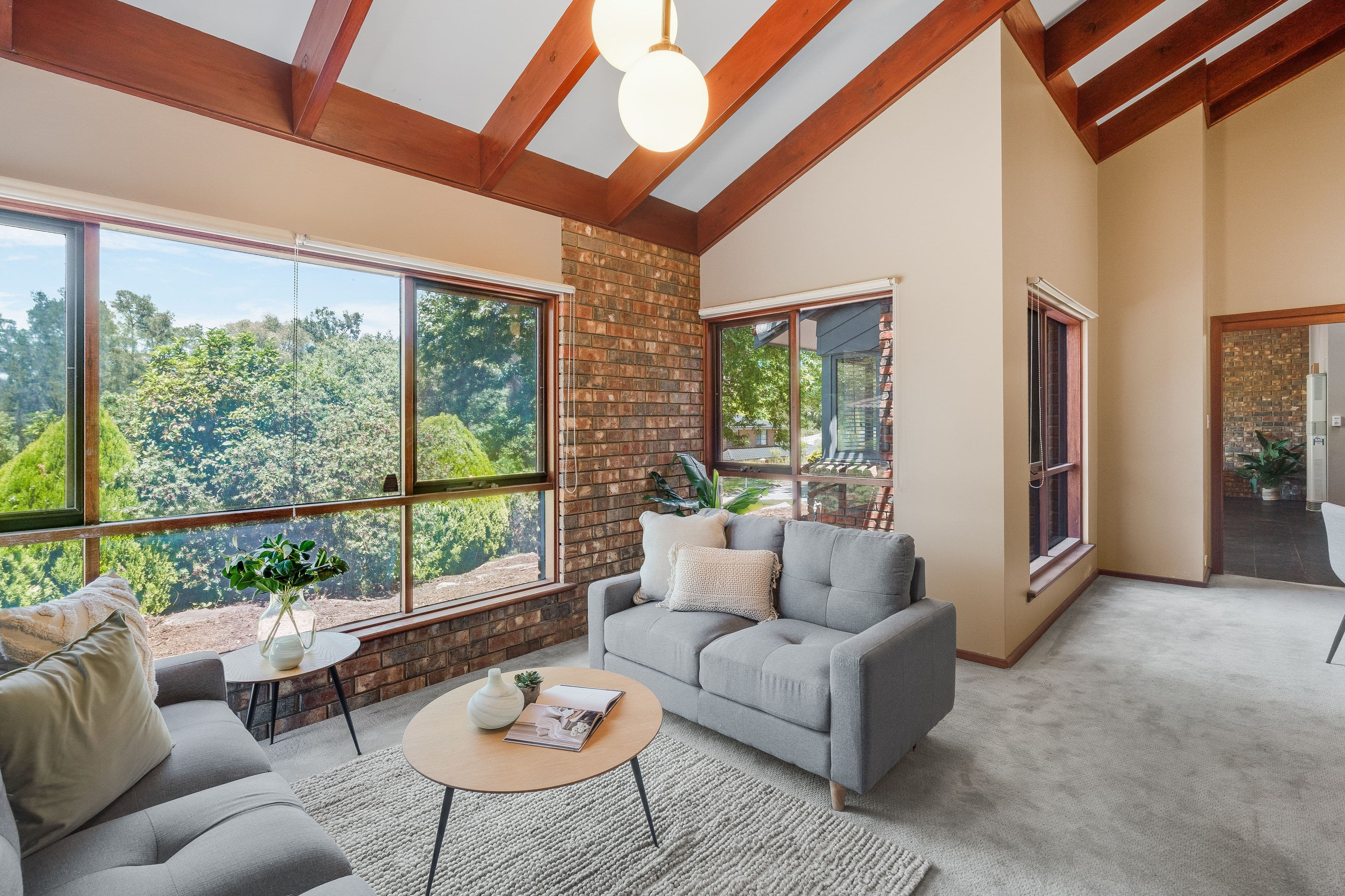 9 Texas Court, Wynn Vale SA 5127, Wynn Vale - Image 1