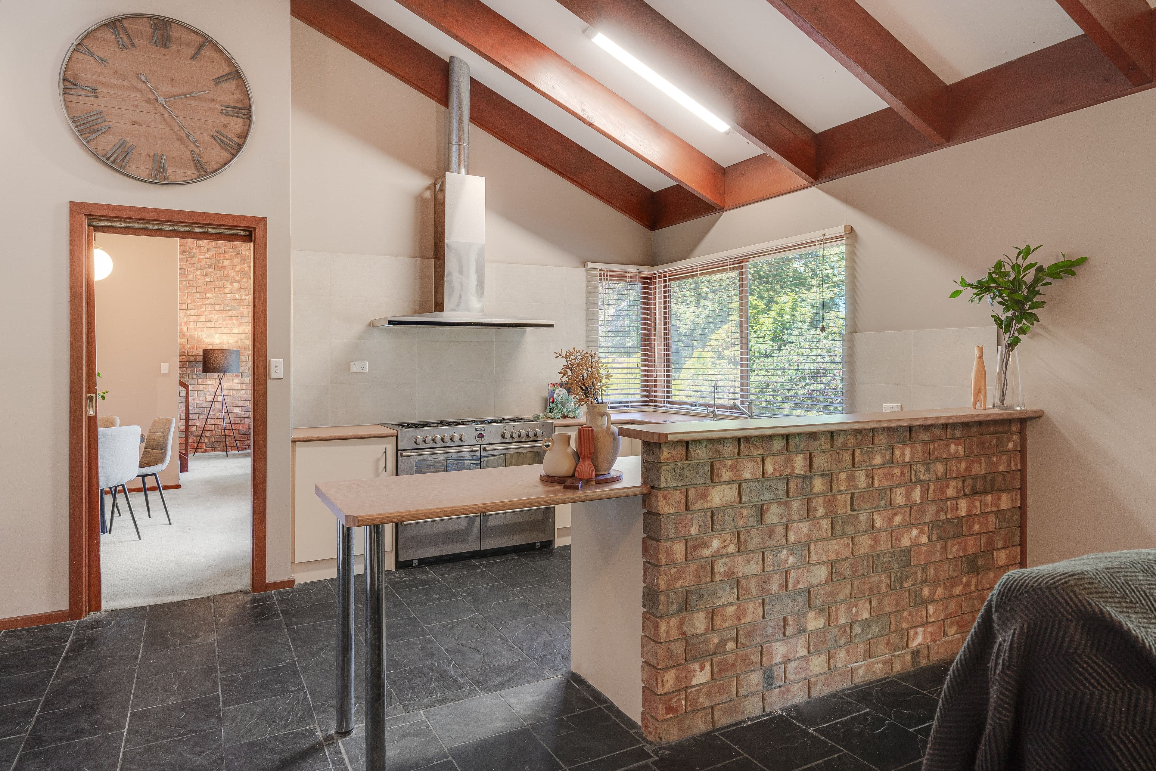 9 Texas Court, Wynn Vale SA 5127, Wynn Vale - Thumbnail 4