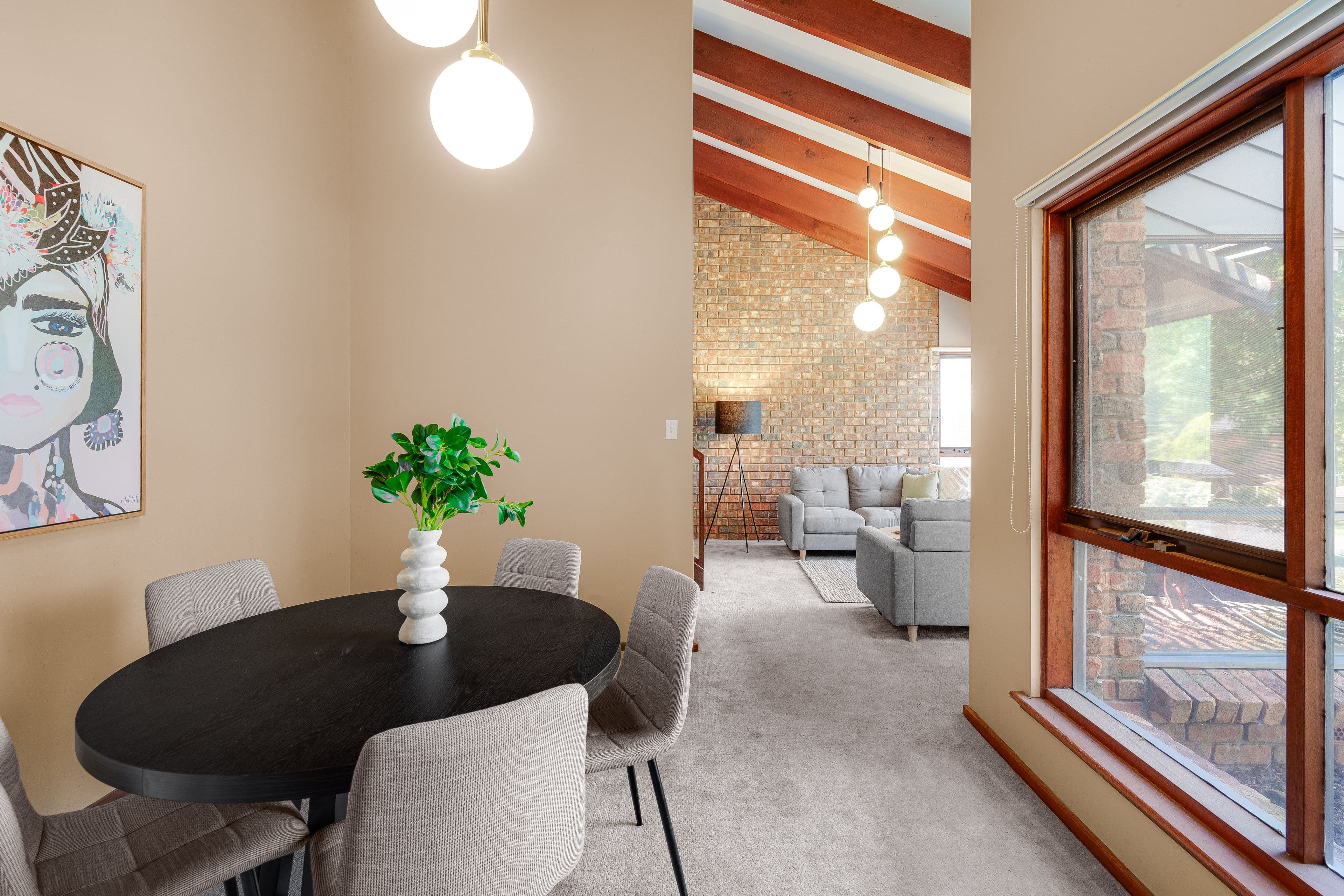 9 Texas Court, Wynn Vale SA 5127, Wynn Vale - Thumbnail 5