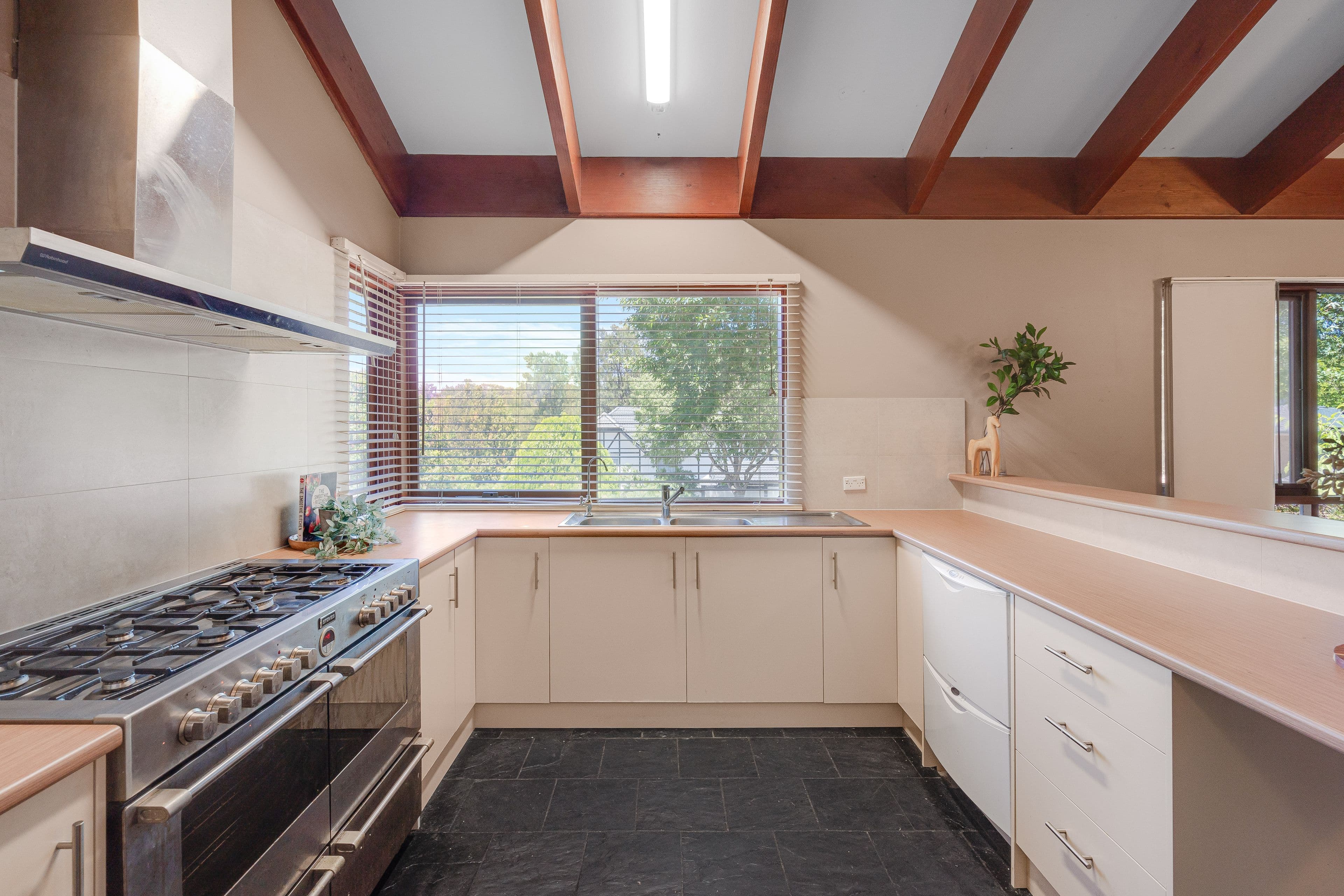 9 Texas Court, Wynn Vale SA 5127, Wynn Vale - Thumbnail 7